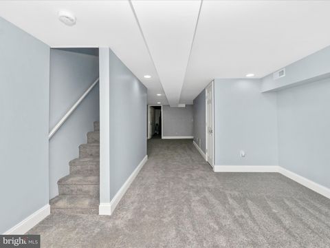 listing image 30