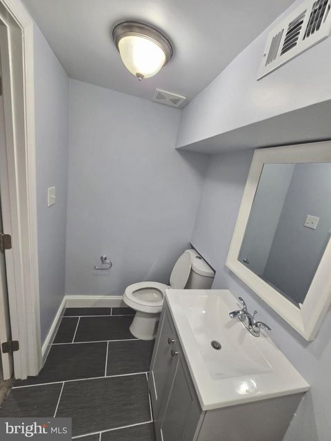 listing image 51