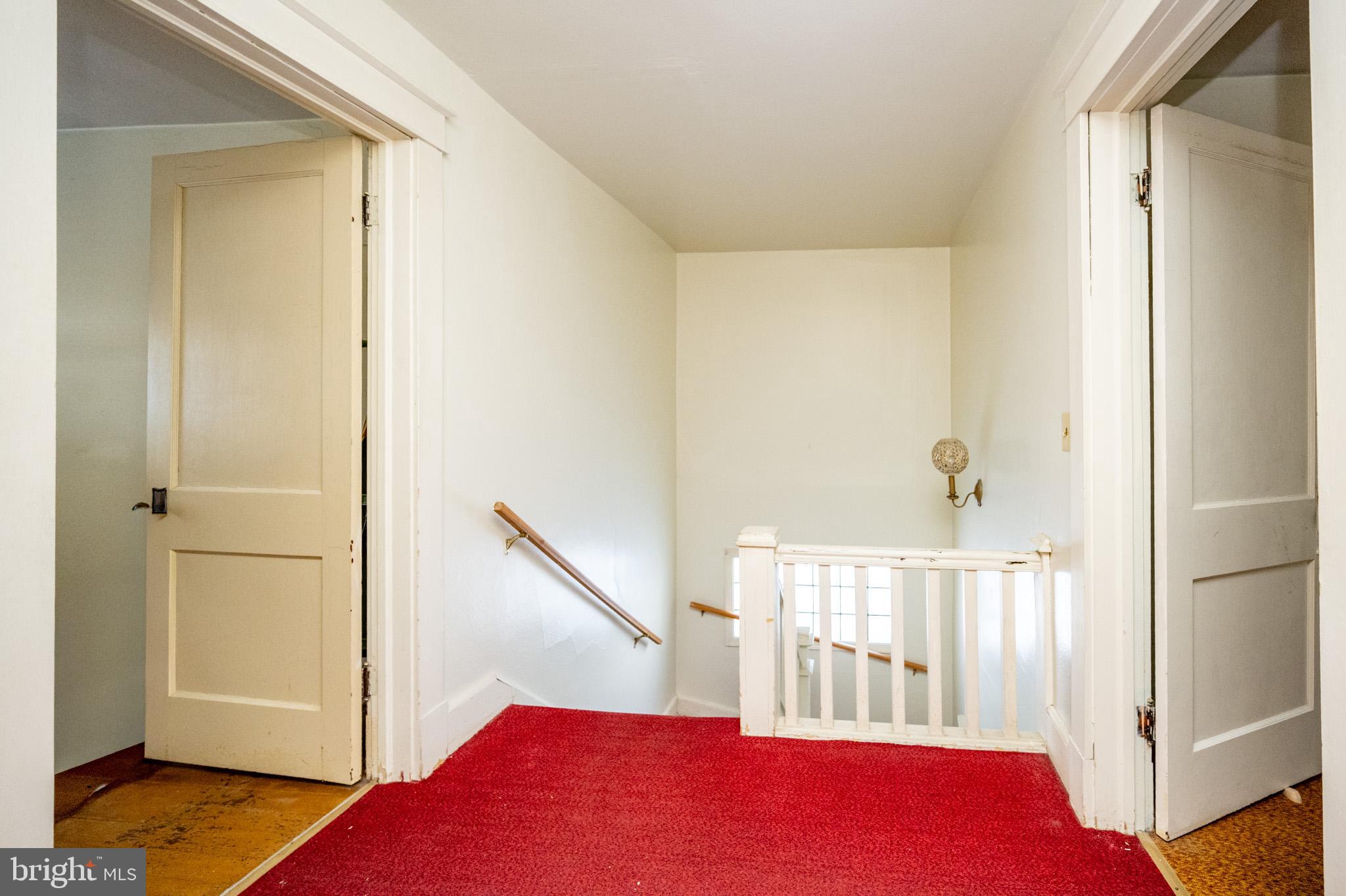 OAKLAND - Residential