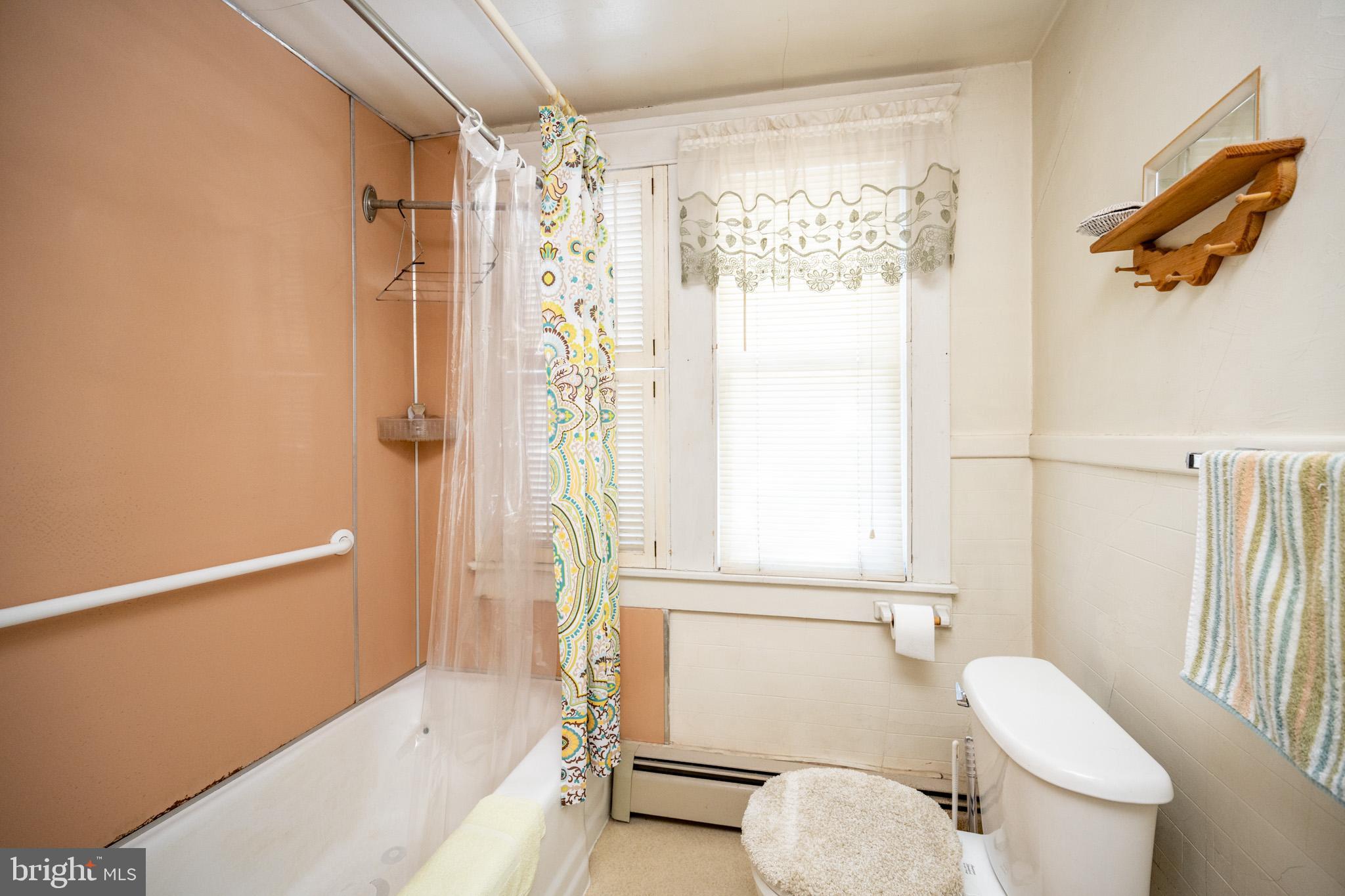 OAKLAND - Residential