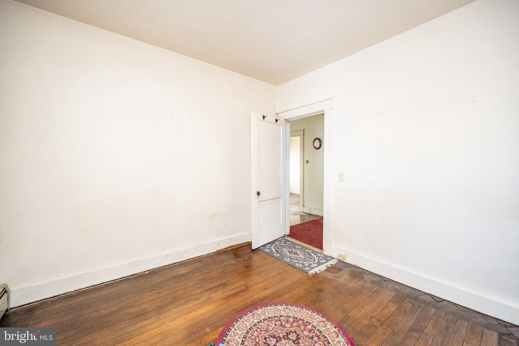 OAKLAND - Residential