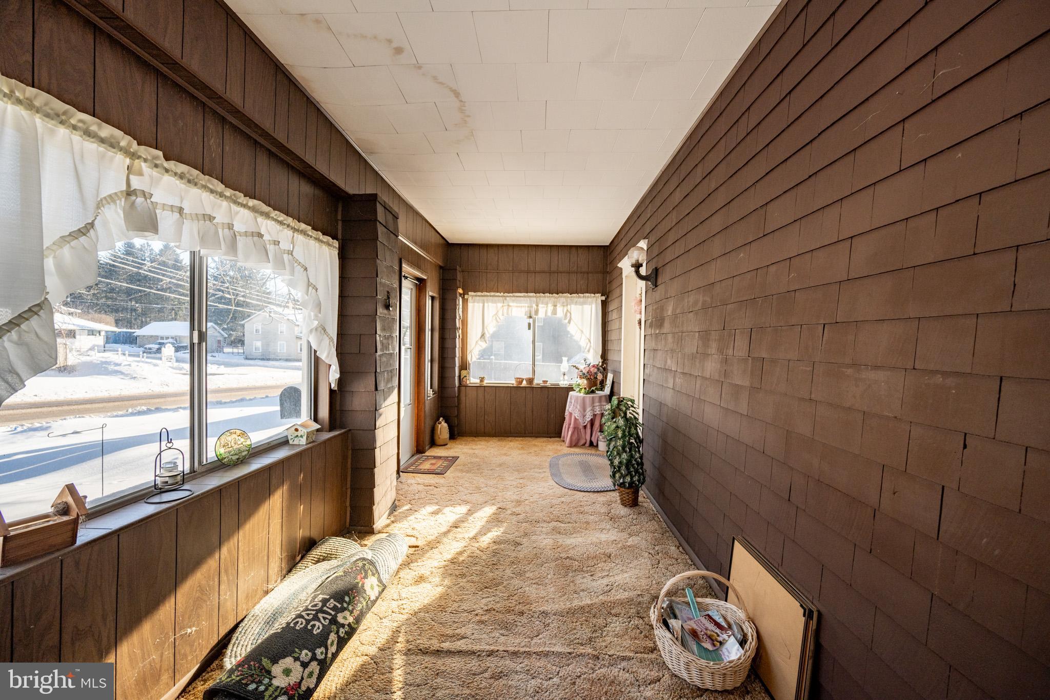 OAKLAND - Residential