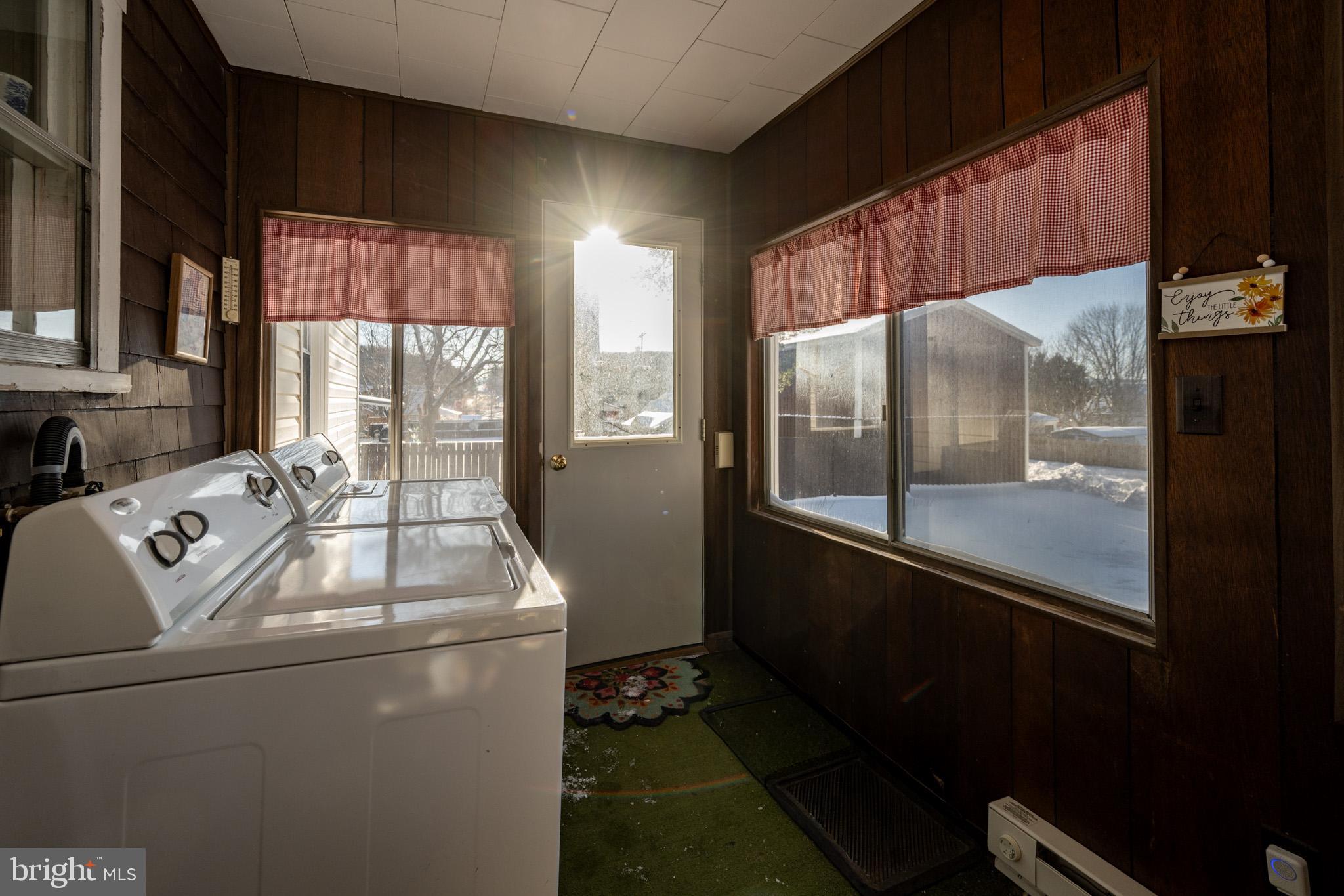 OAKLAND - Residential