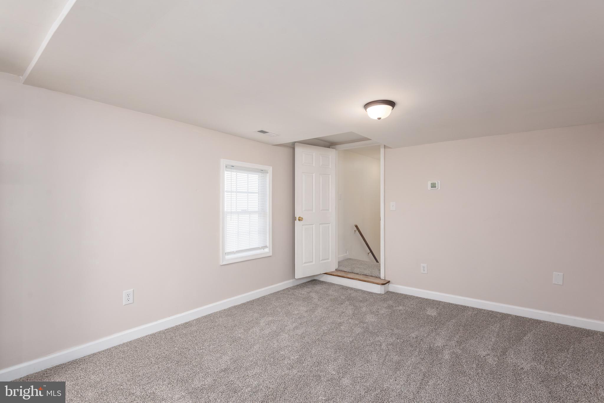 EASTON HISTORIC DISTRICT - Residential