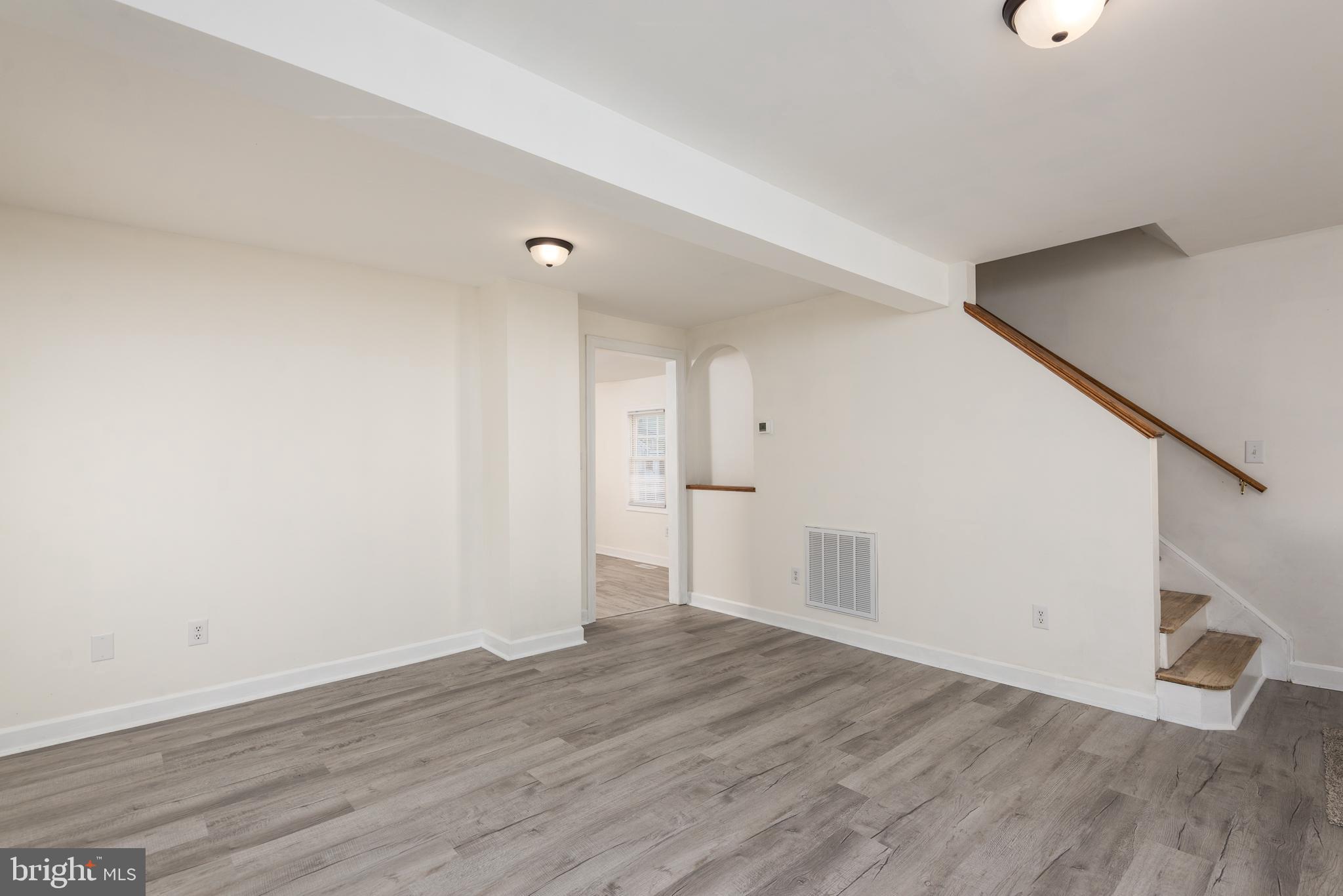 EASTON HISTORIC DISTRICT - Residential