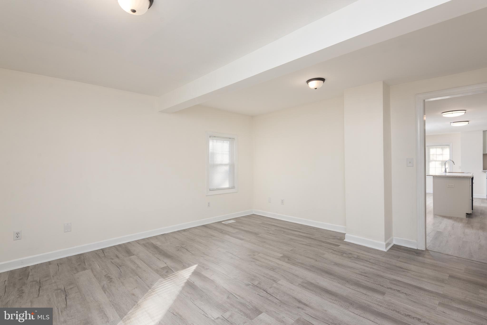 EASTON HISTORIC DISTRICT - Residential