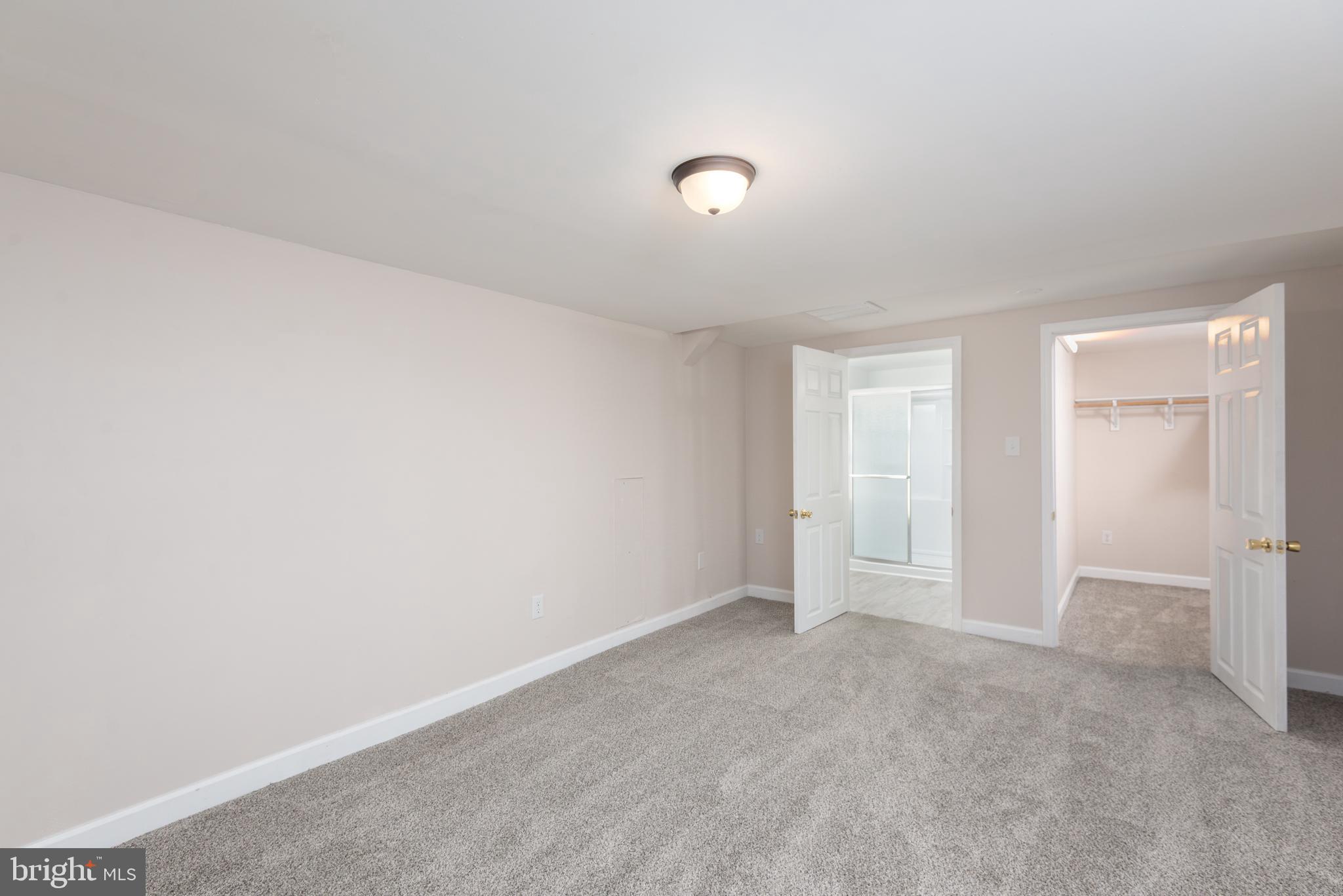 EASTON HISTORIC DISTRICT - Residential