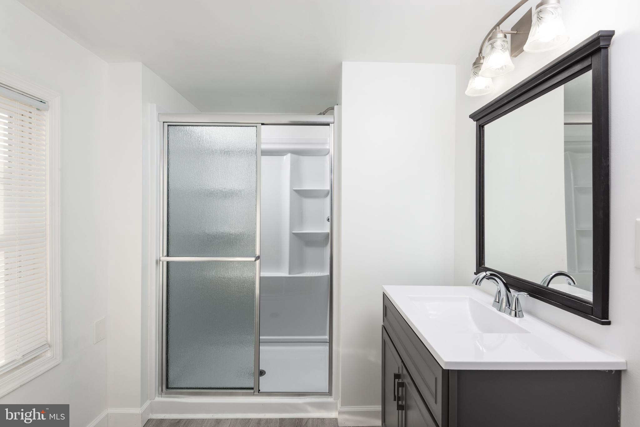 EASTON HISTORIC DISTRICT - Residential