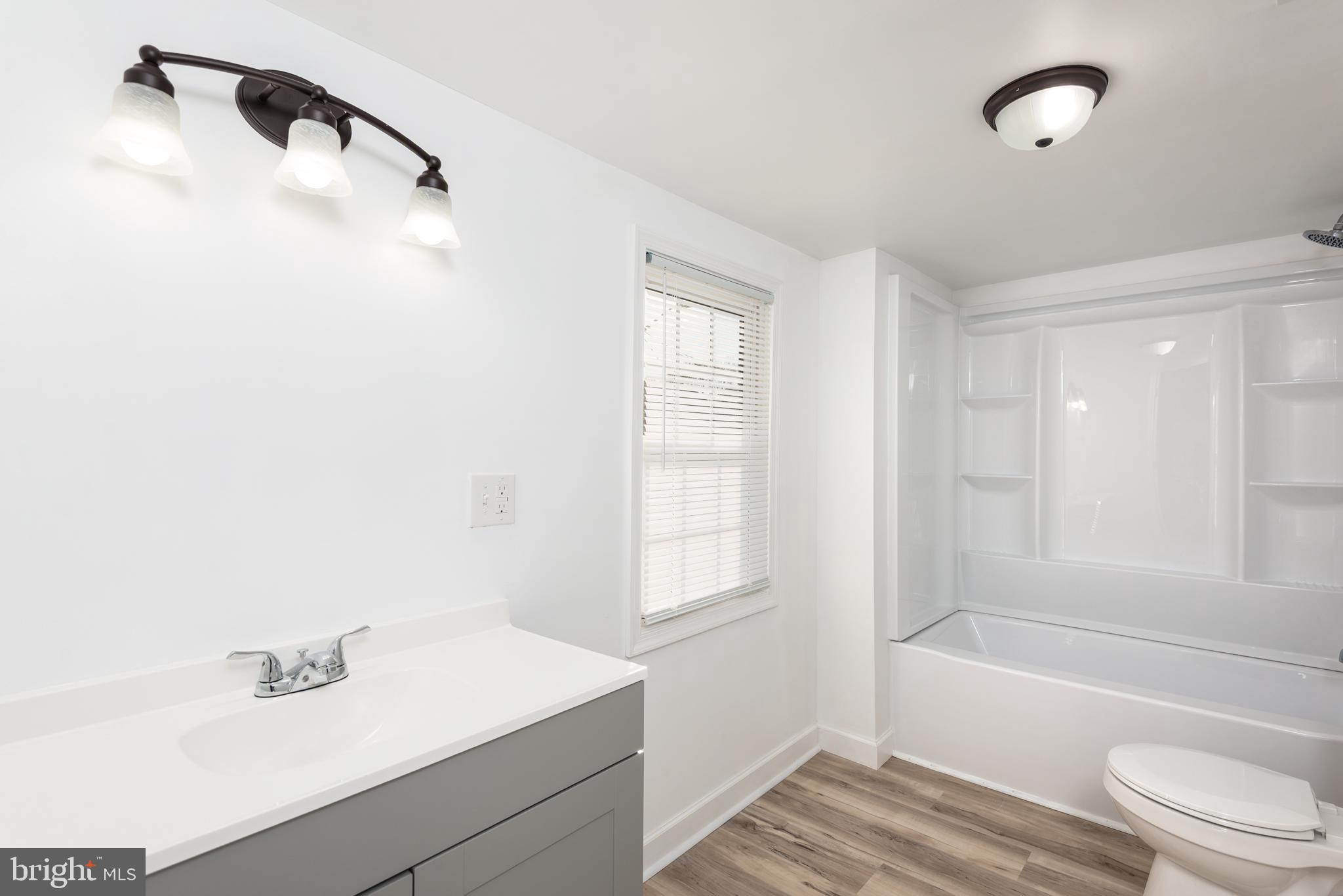 EASTON HISTORIC DISTRICT - Residential