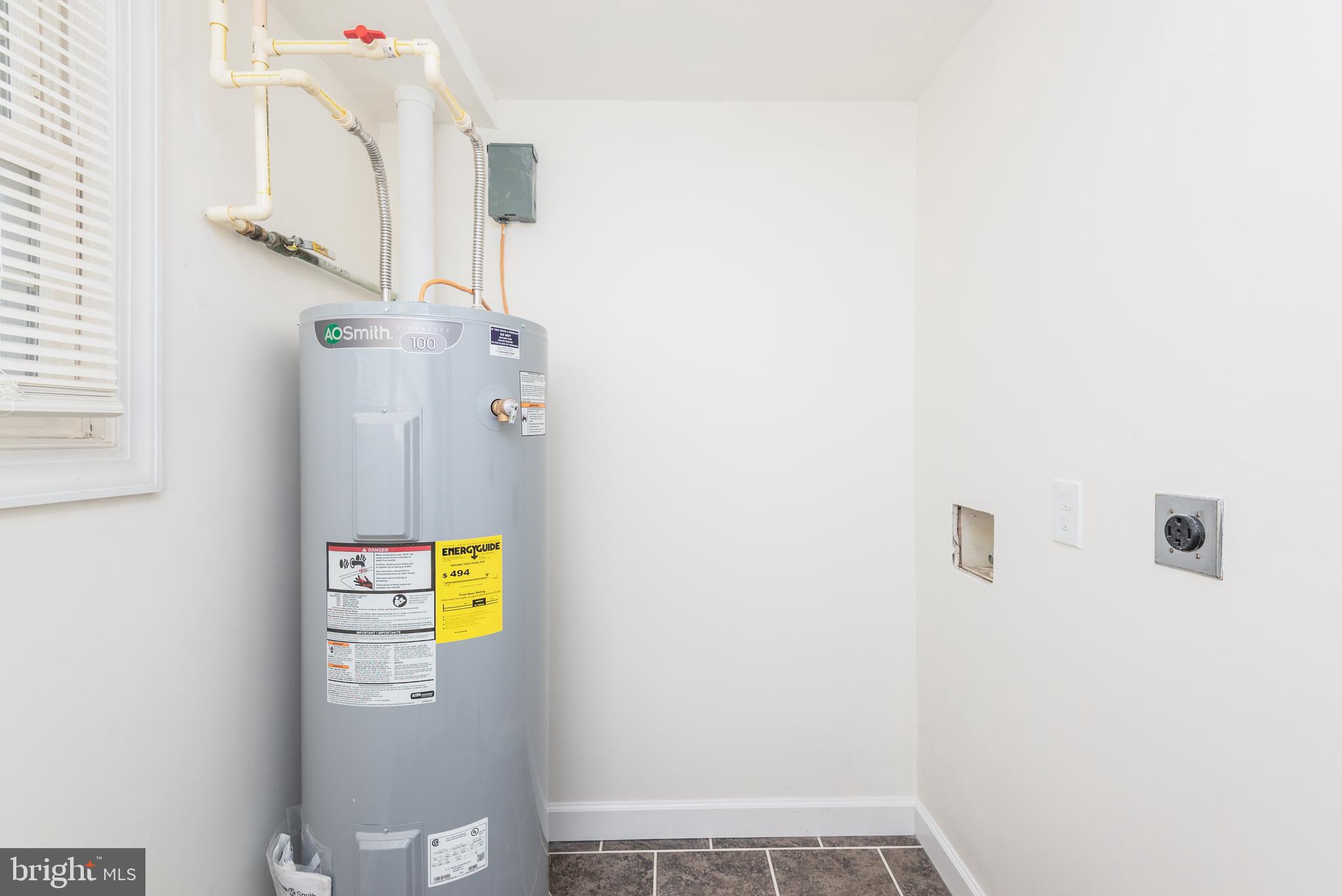 EASTON HISTORIC DISTRICT - Residential