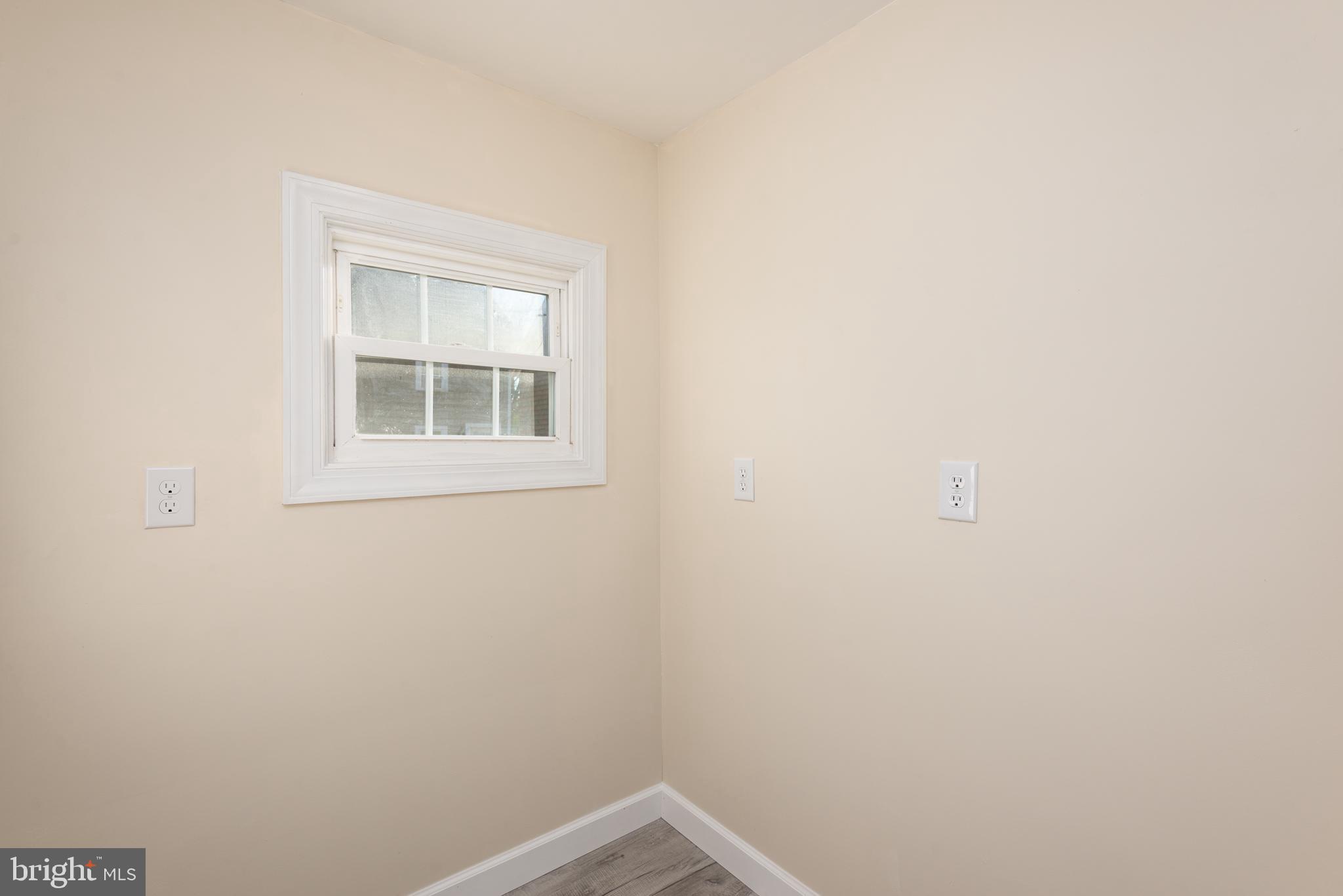 EASTON HISTORIC DISTRICT - Residential