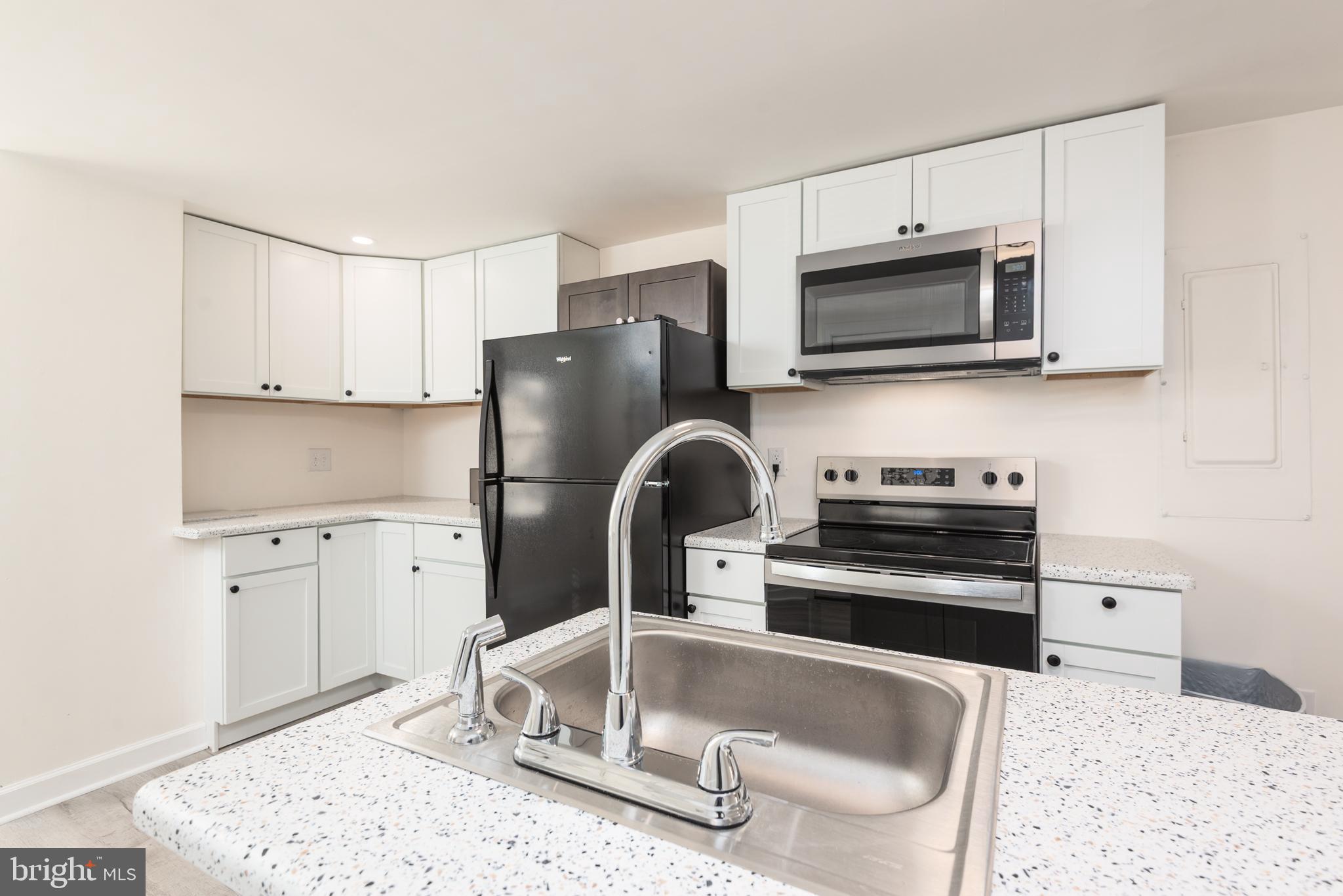 EASTON HISTORIC DISTRICT - Residential