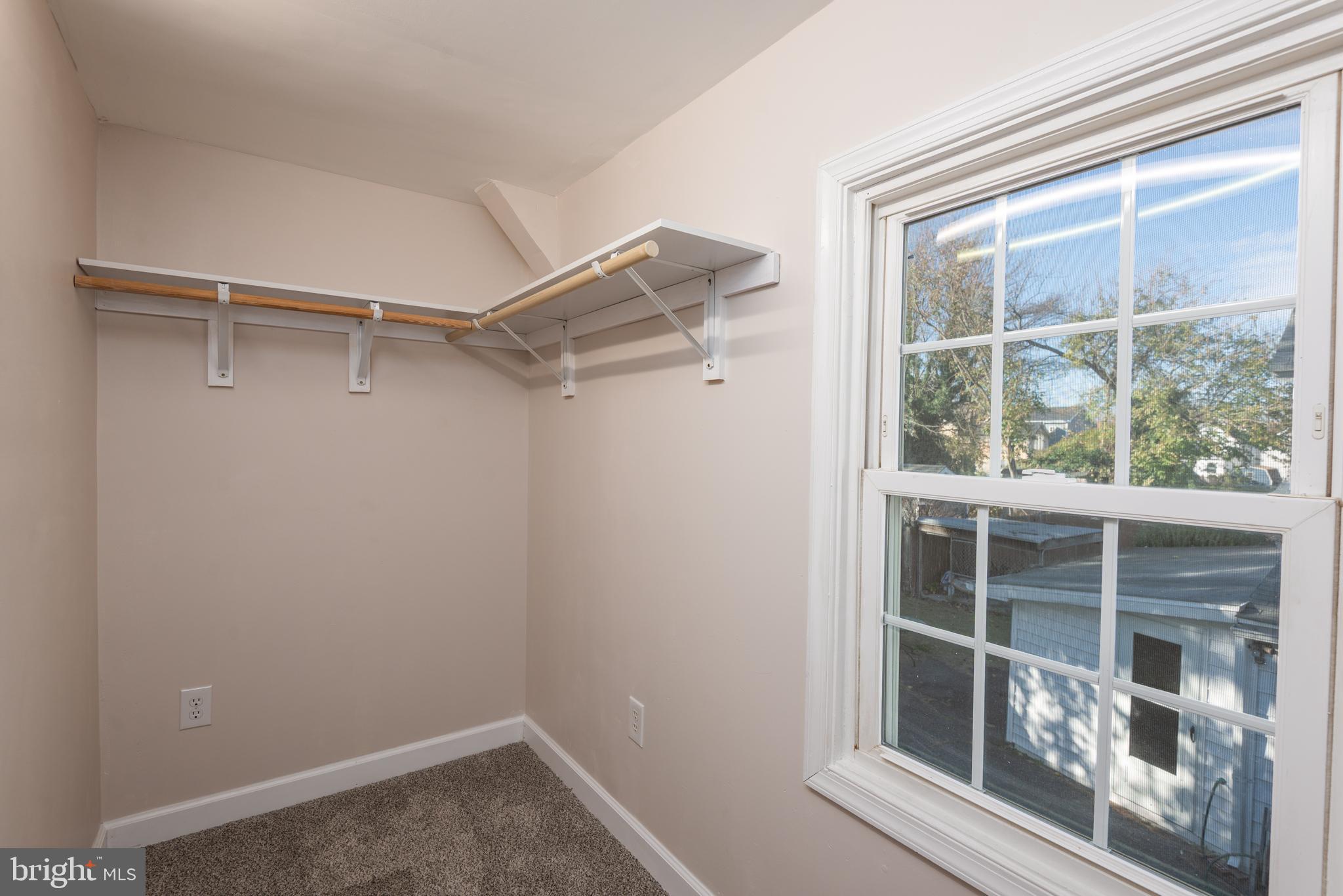 EASTON HISTORIC DISTRICT - Residential