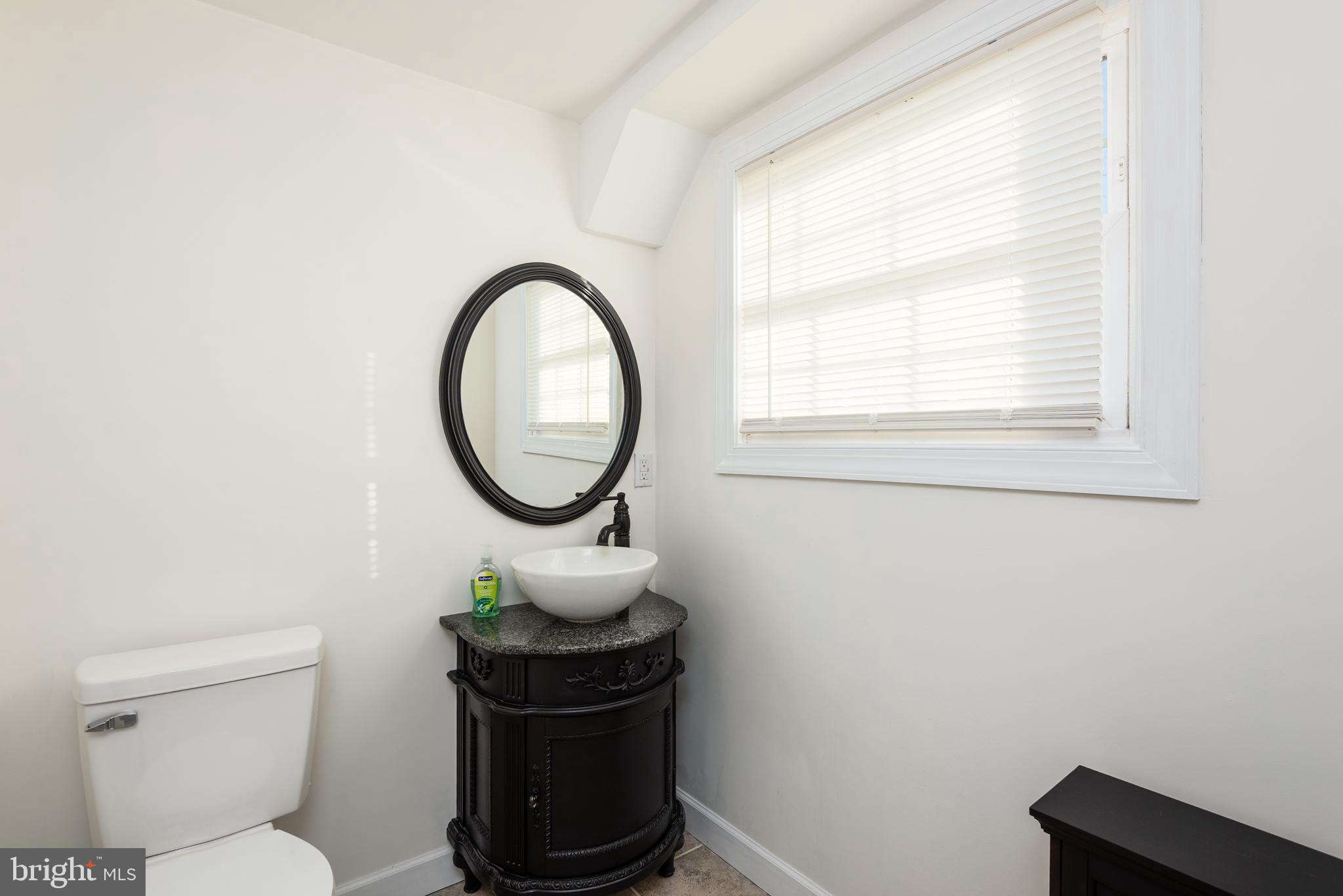 EASTON HISTORIC DISTRICT - Residential