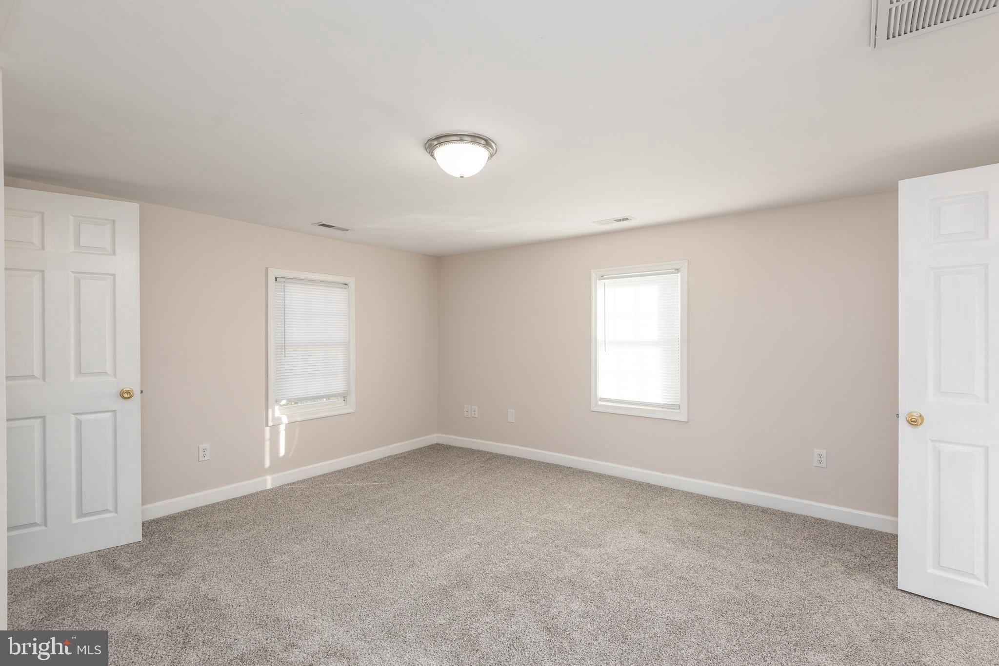 EASTON HISTORIC DISTRICT - Residential