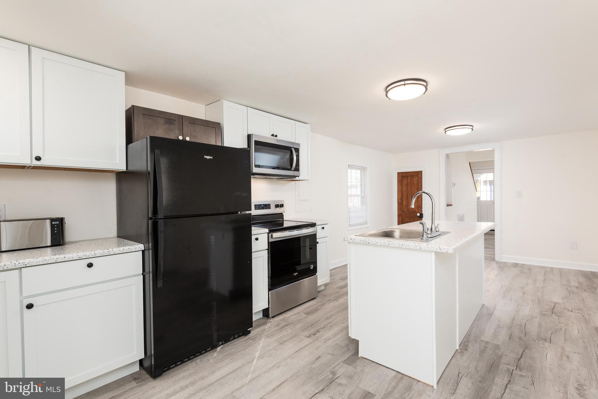 EASTON HISTORIC DISTRICT - Residential