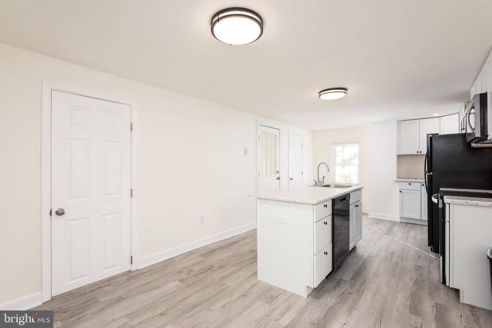 EASTON HISTORIC DISTRICT - Residential