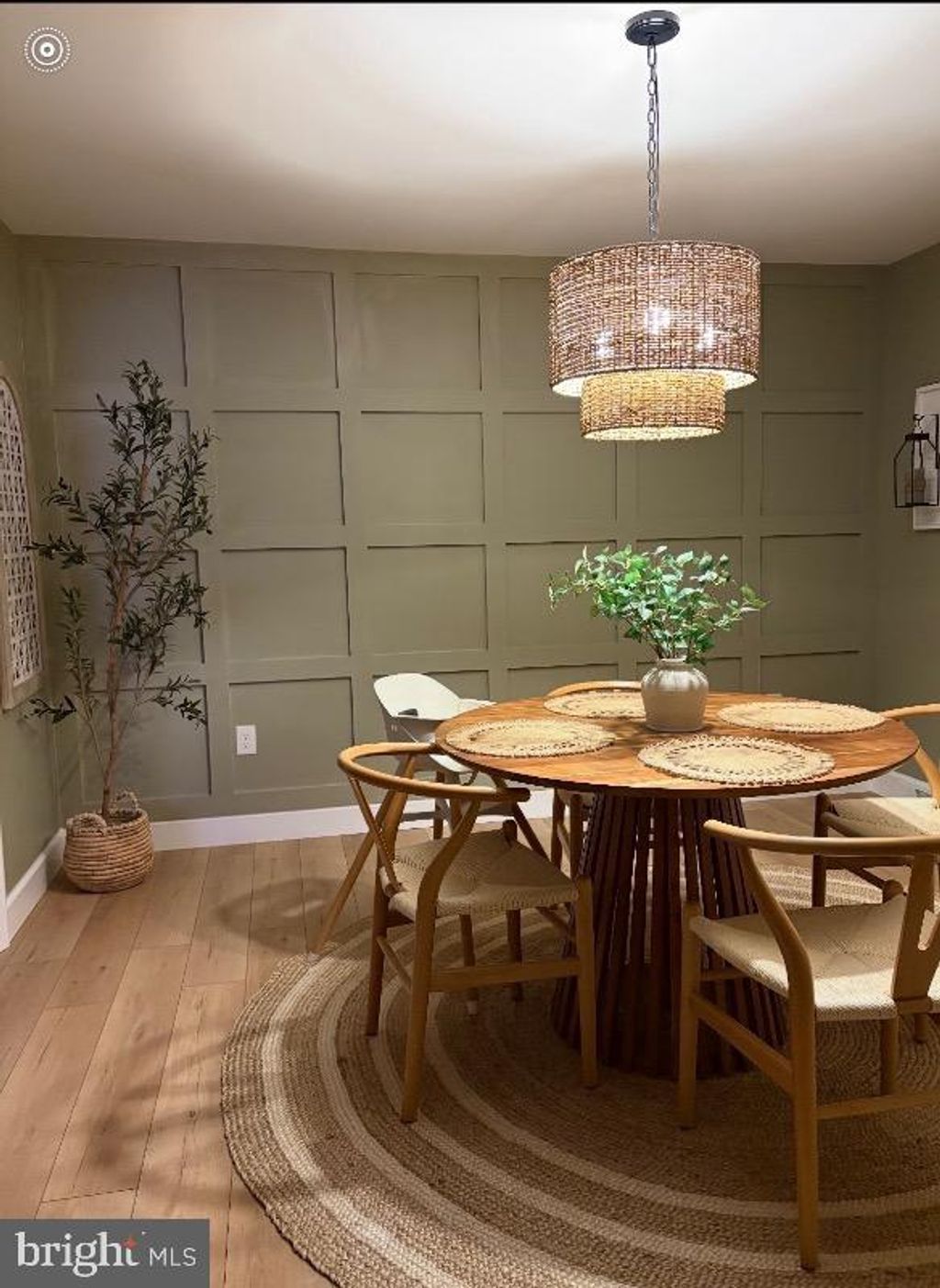 Photo of 10 Georgie Lane, RICHLAND, PA 17087 (MLS # PALN2024796)