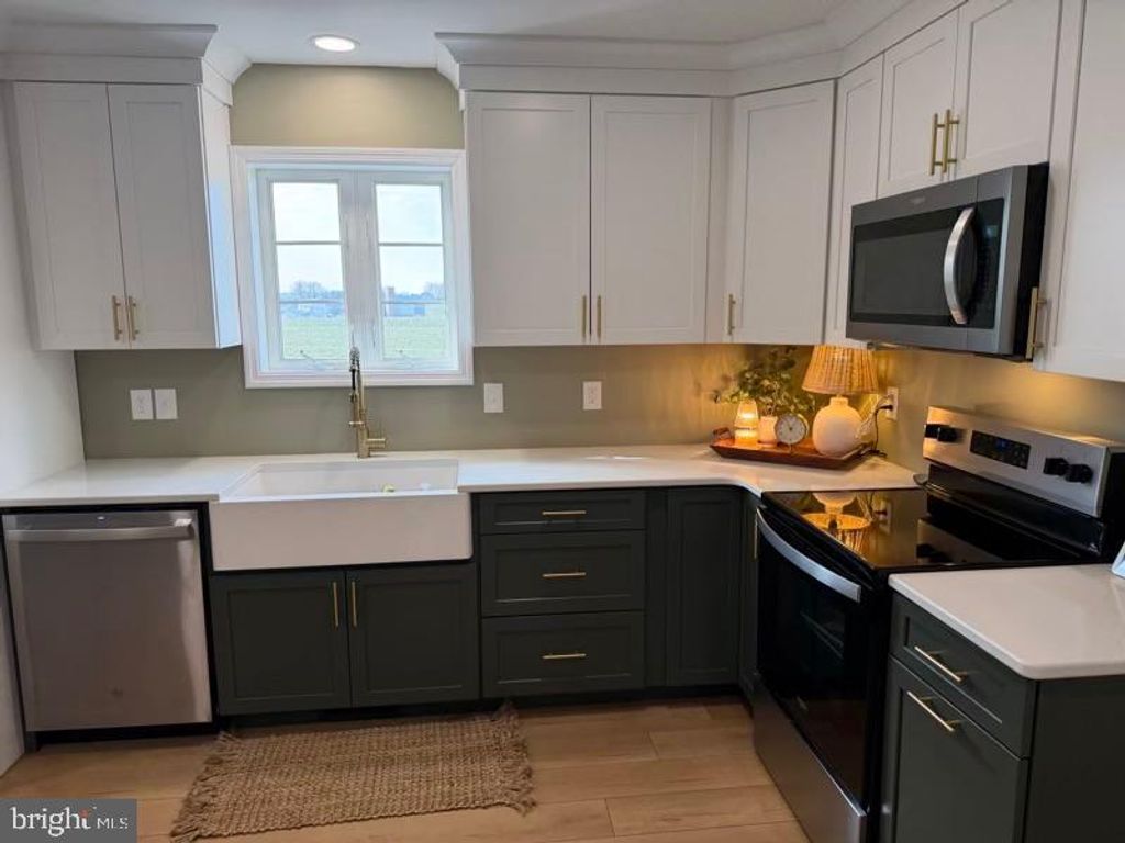 Photo of 10 Georgie Lane, RICHLAND, PA 17087 (MLS # PALN2024796)