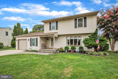 Featured picture for the property NJCD2099336