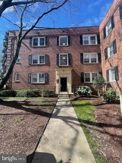 3922 Southern Avenue SE Unit 101, Washington, DC 20020 - #: DCDC2277060