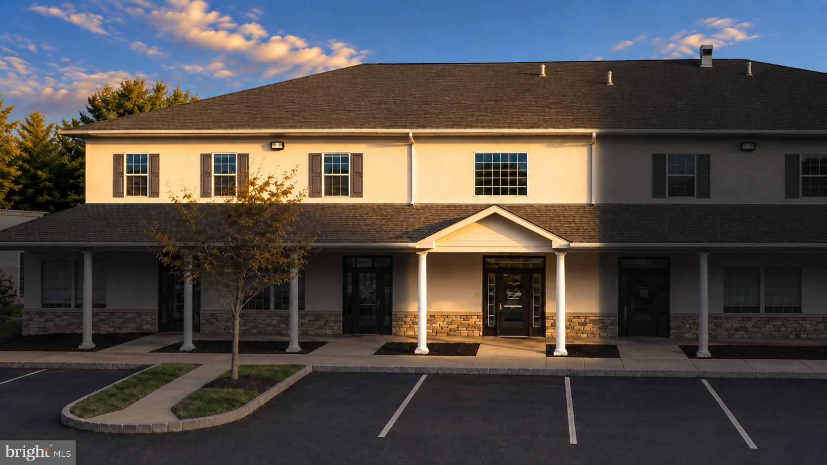 1105 BETHLEHEM PIKE B1