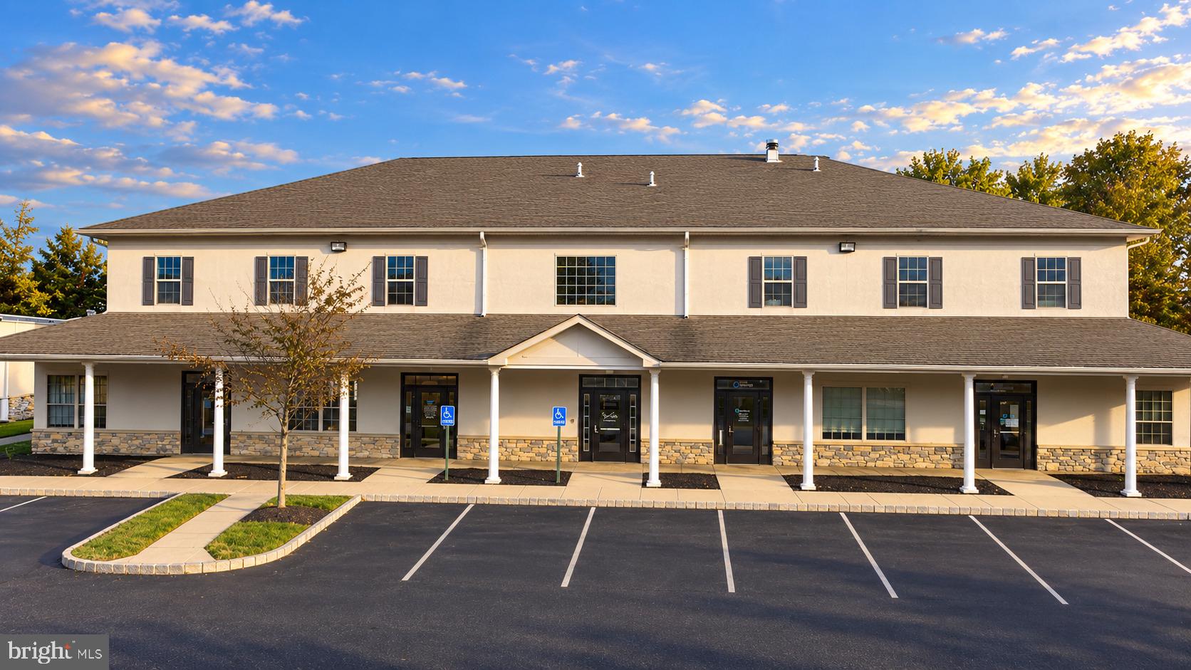 1105 BETHLEHEM PIKE B1