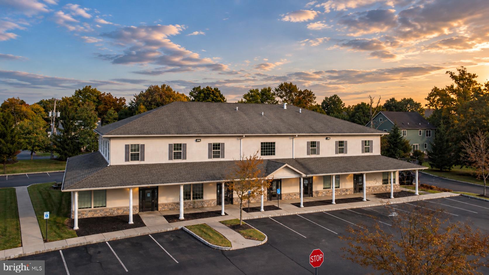 1105 BETHLEHEM PIKE B1