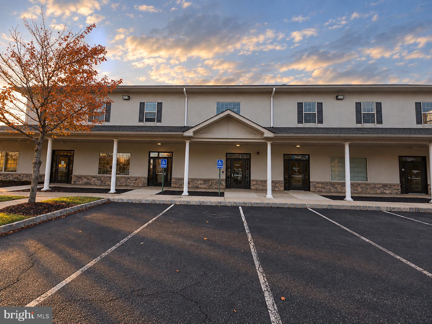 1105 BETHLEHEM PIKE B1
