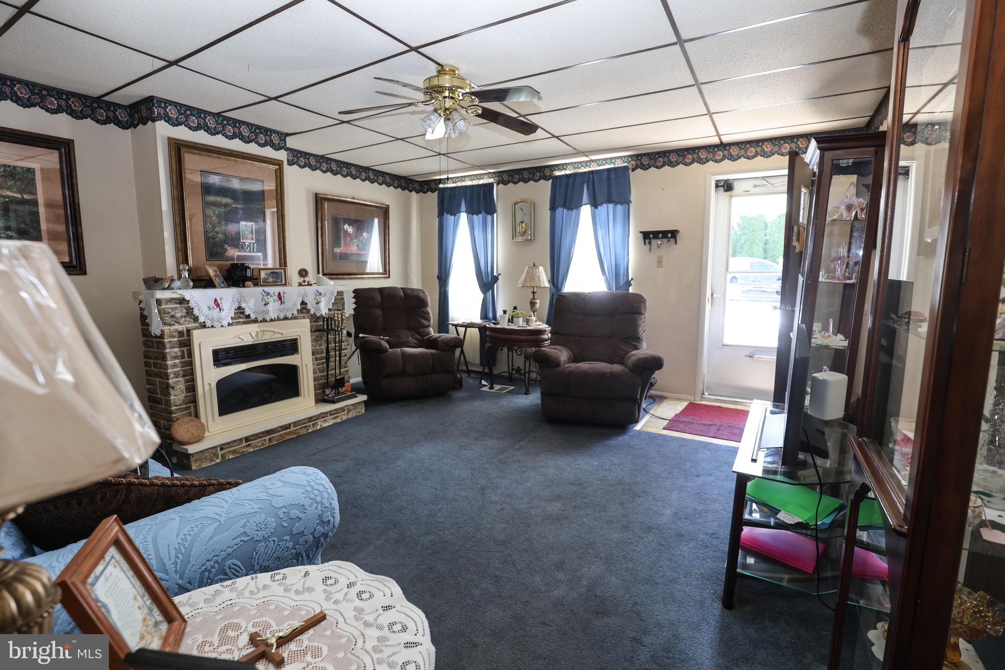 1130 W NORWEGIAN STREET