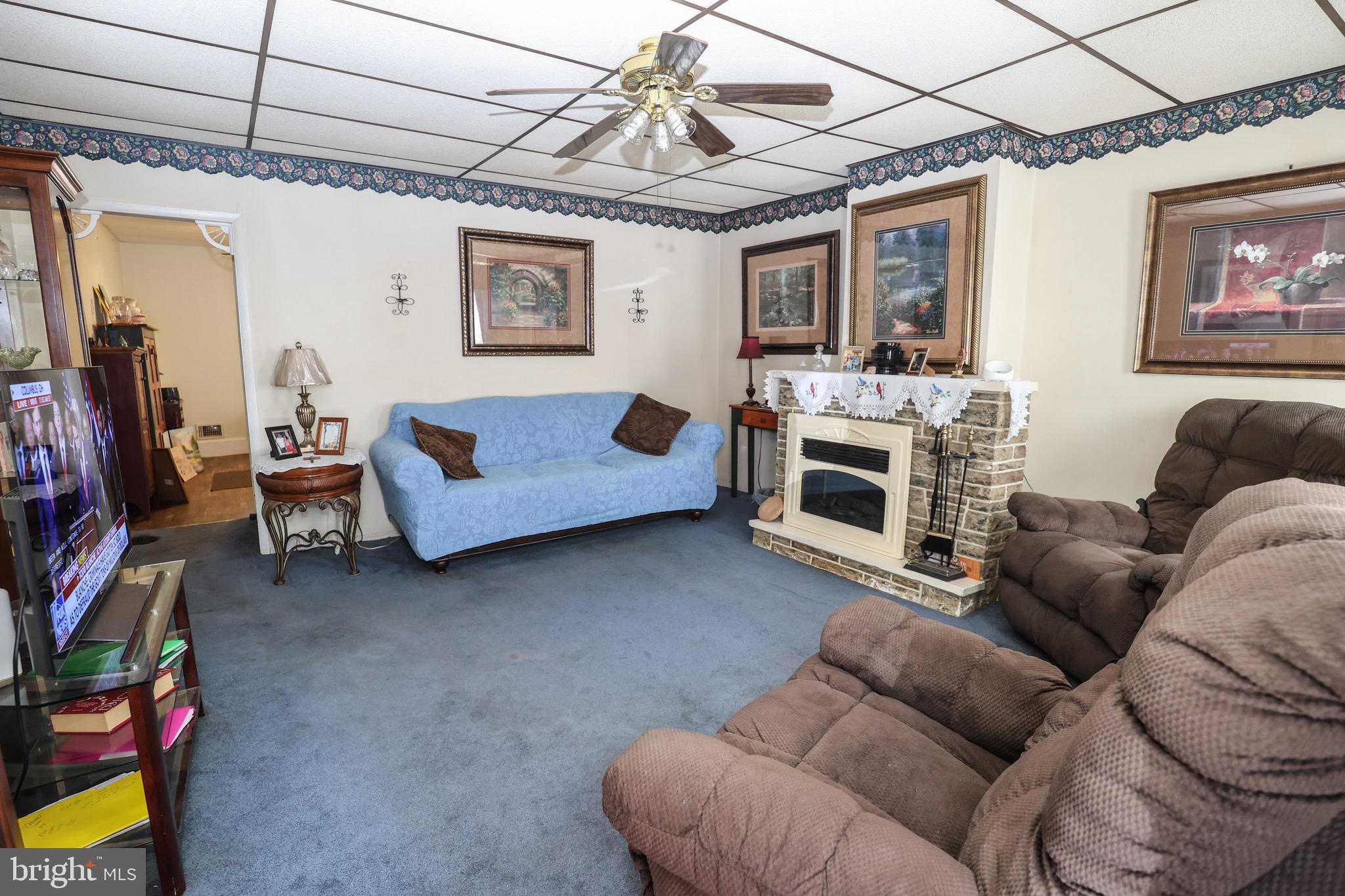 1130 W NORWEGIAN STREET