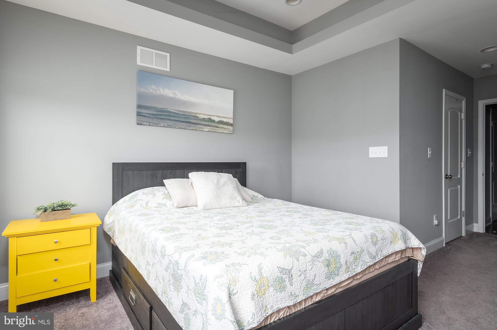 BREWERS HILL - Residential