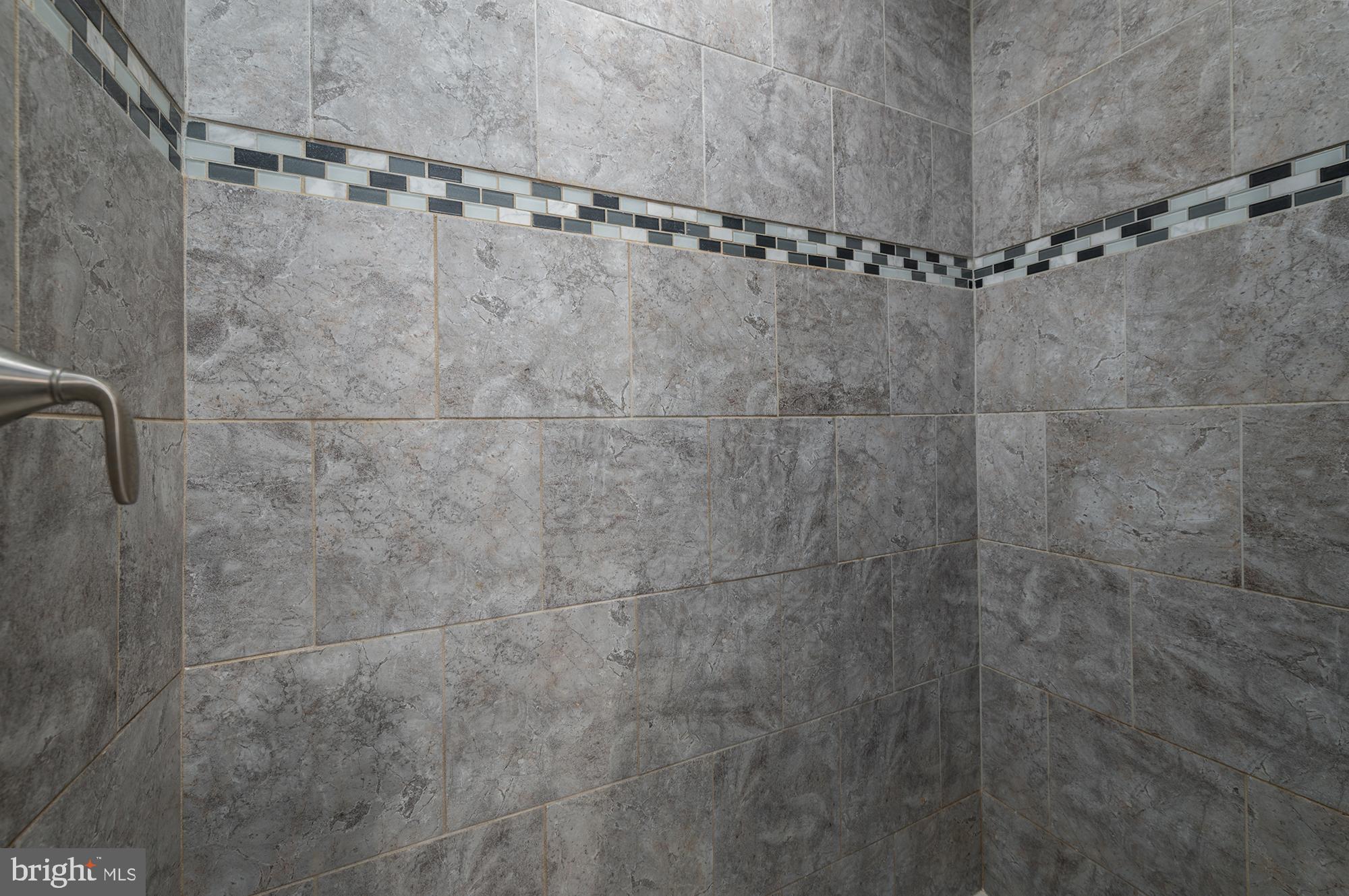 BREWERS HILL - Residential