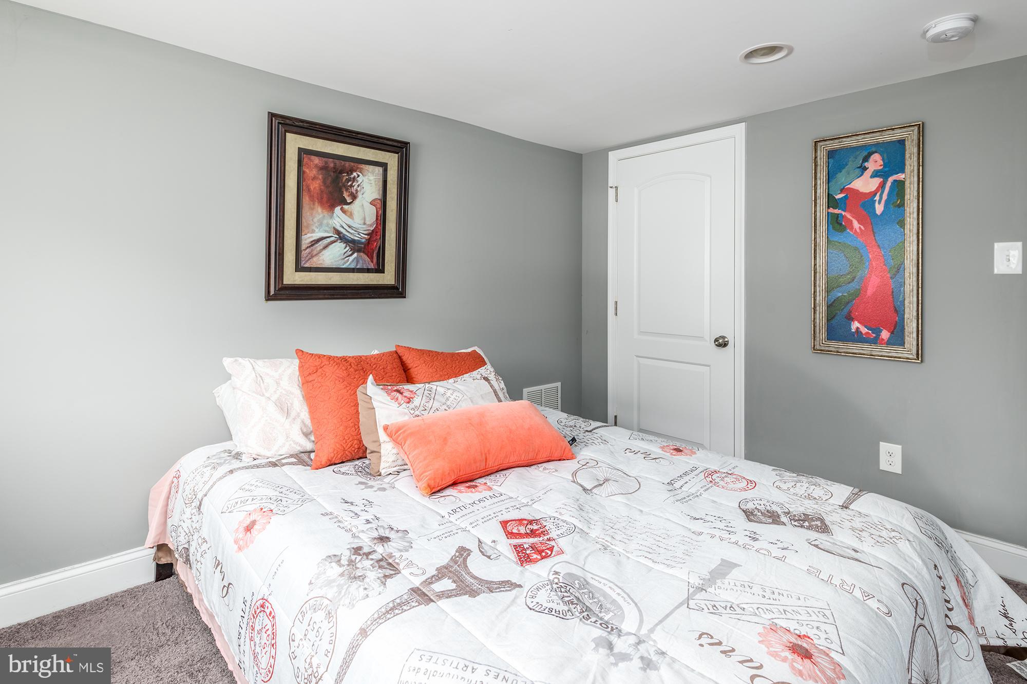 BREWERS HILL - Residential