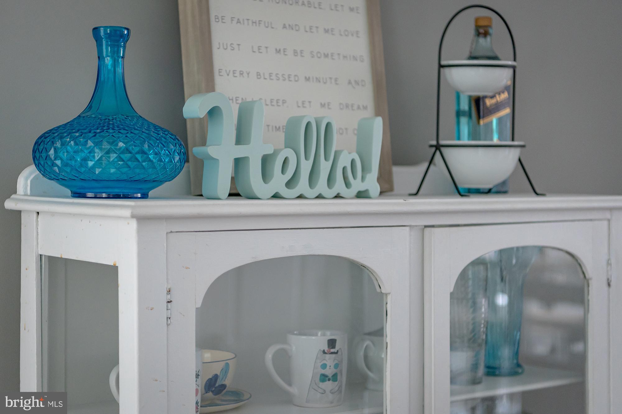 BREWERS HILL - Residential