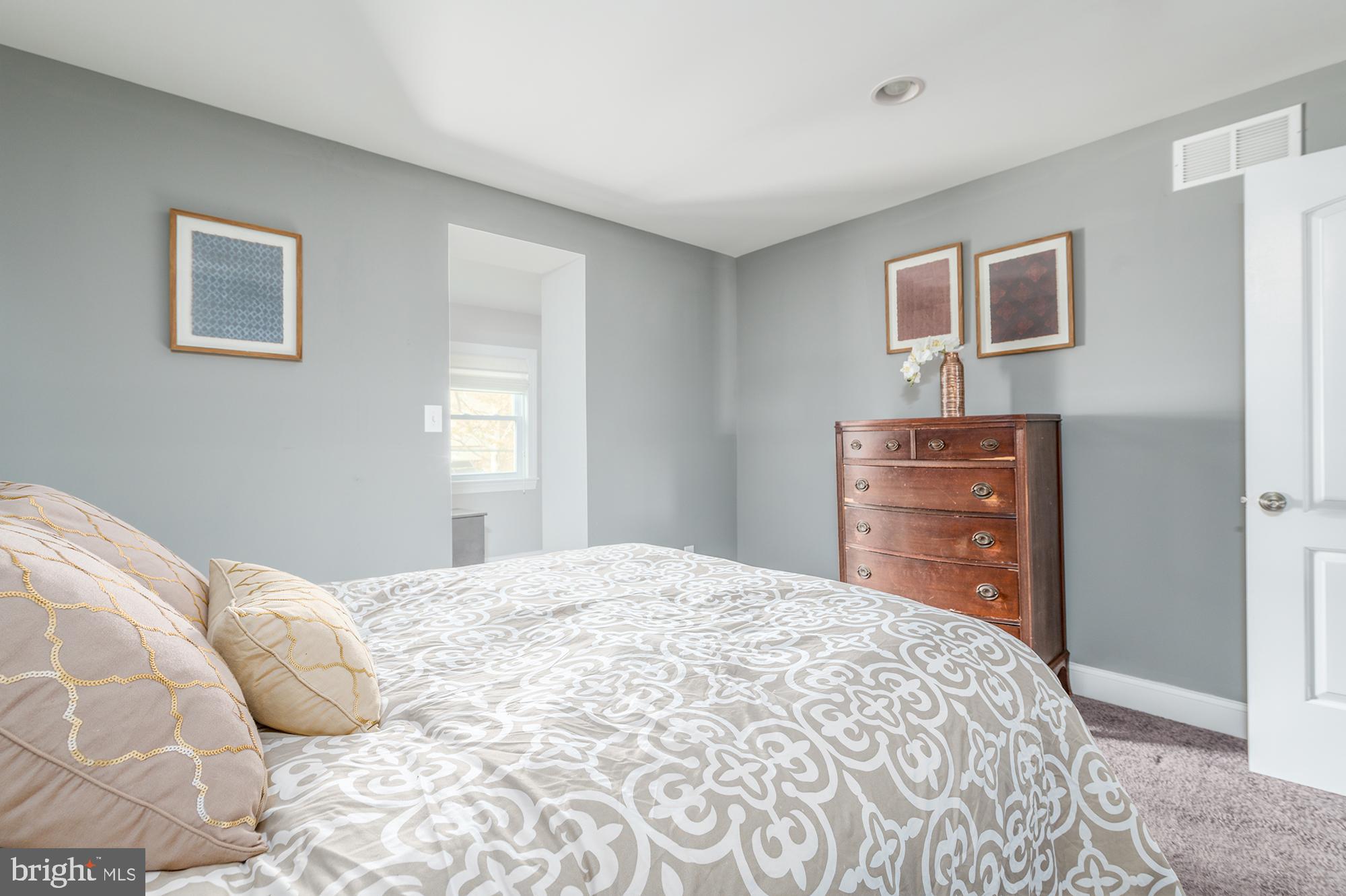 BREWERS HILL - Residential