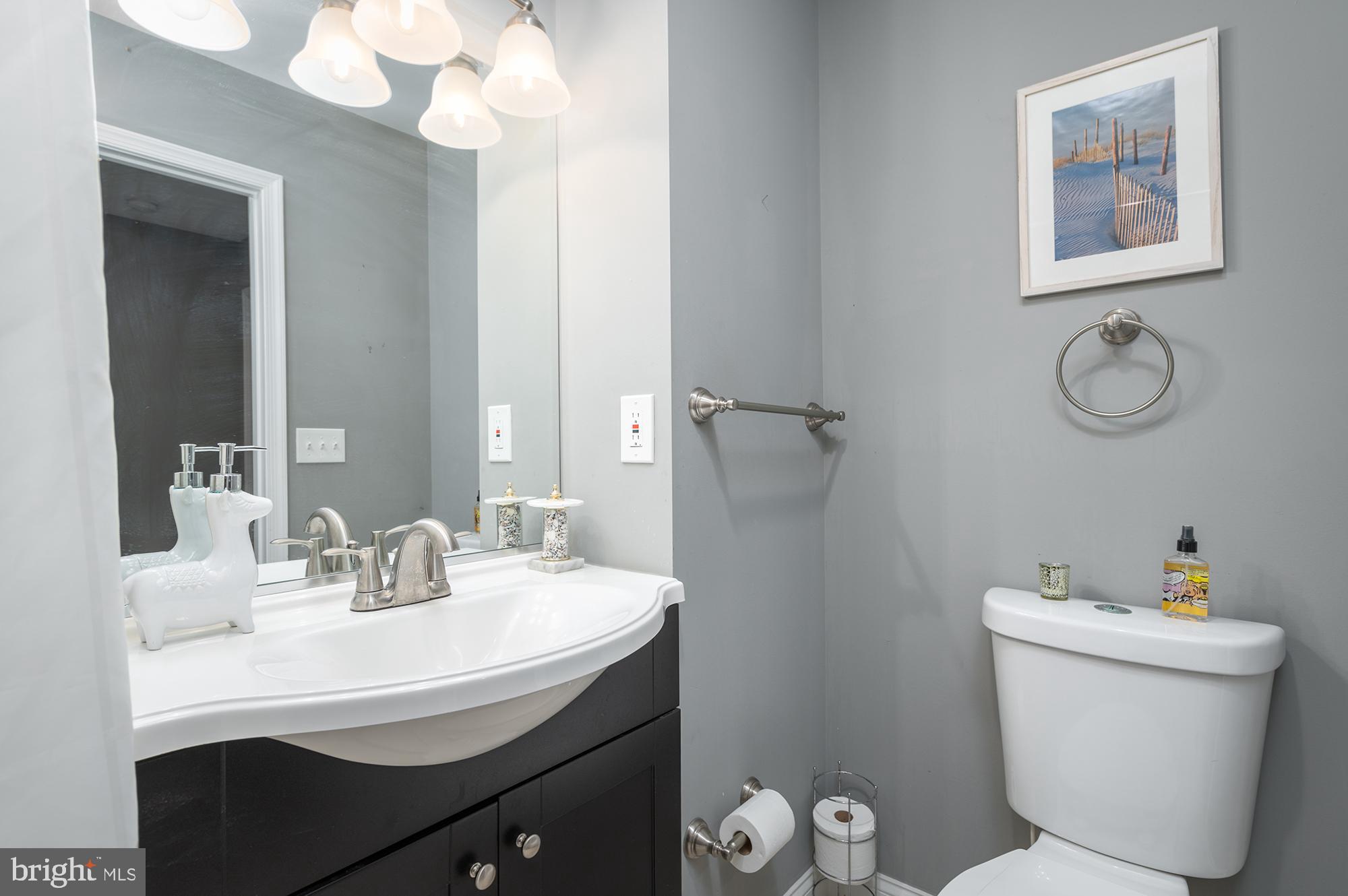 BREWERS HILL - Residential