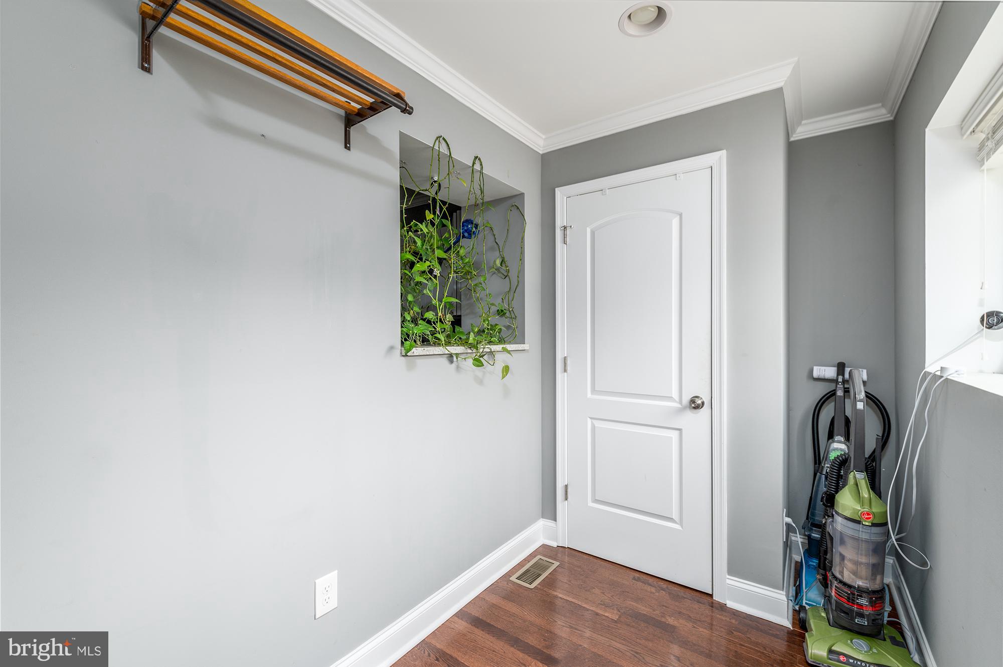 BREWERS HILL - Residential