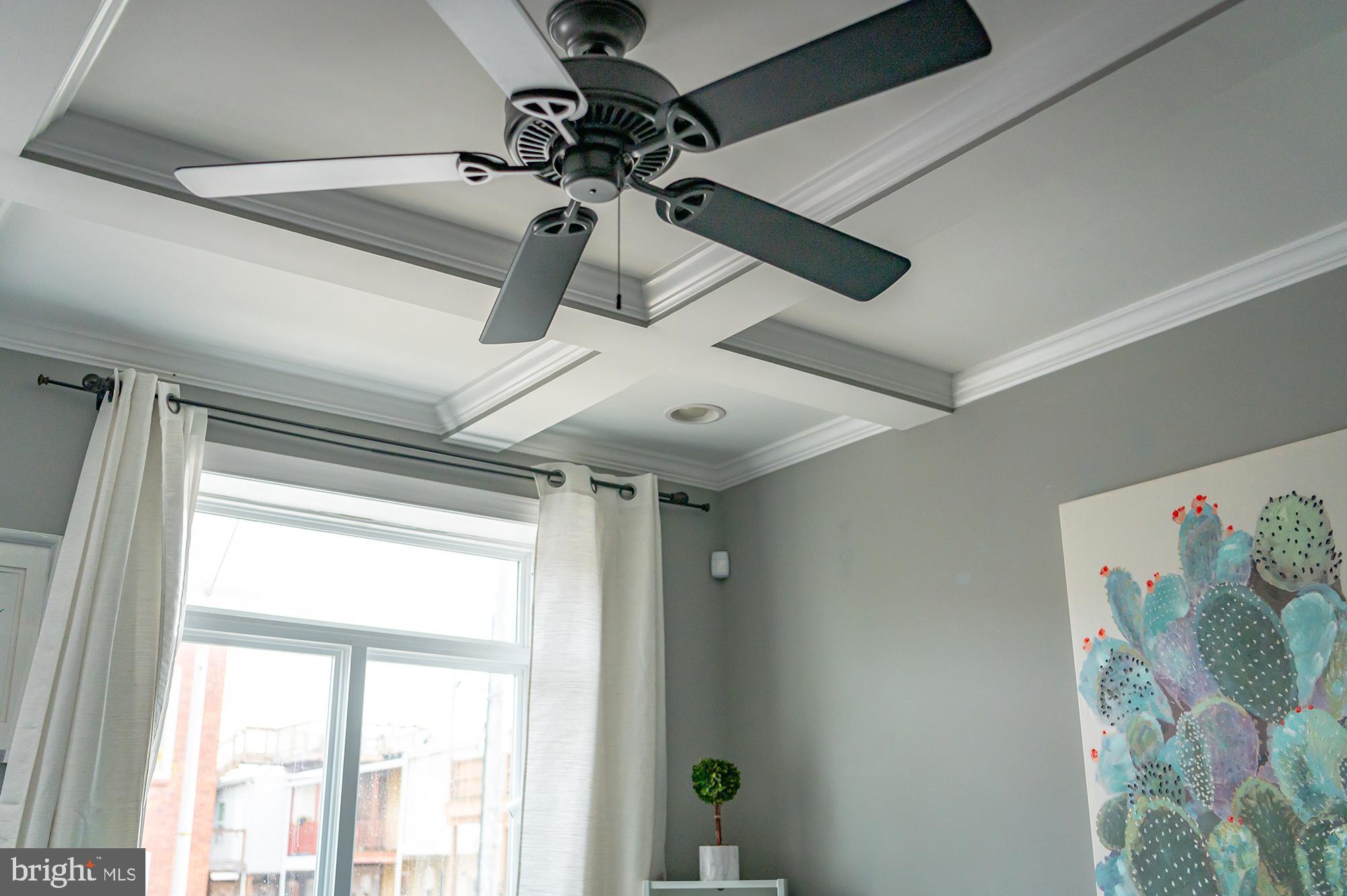 BREWERS HILL - Residential