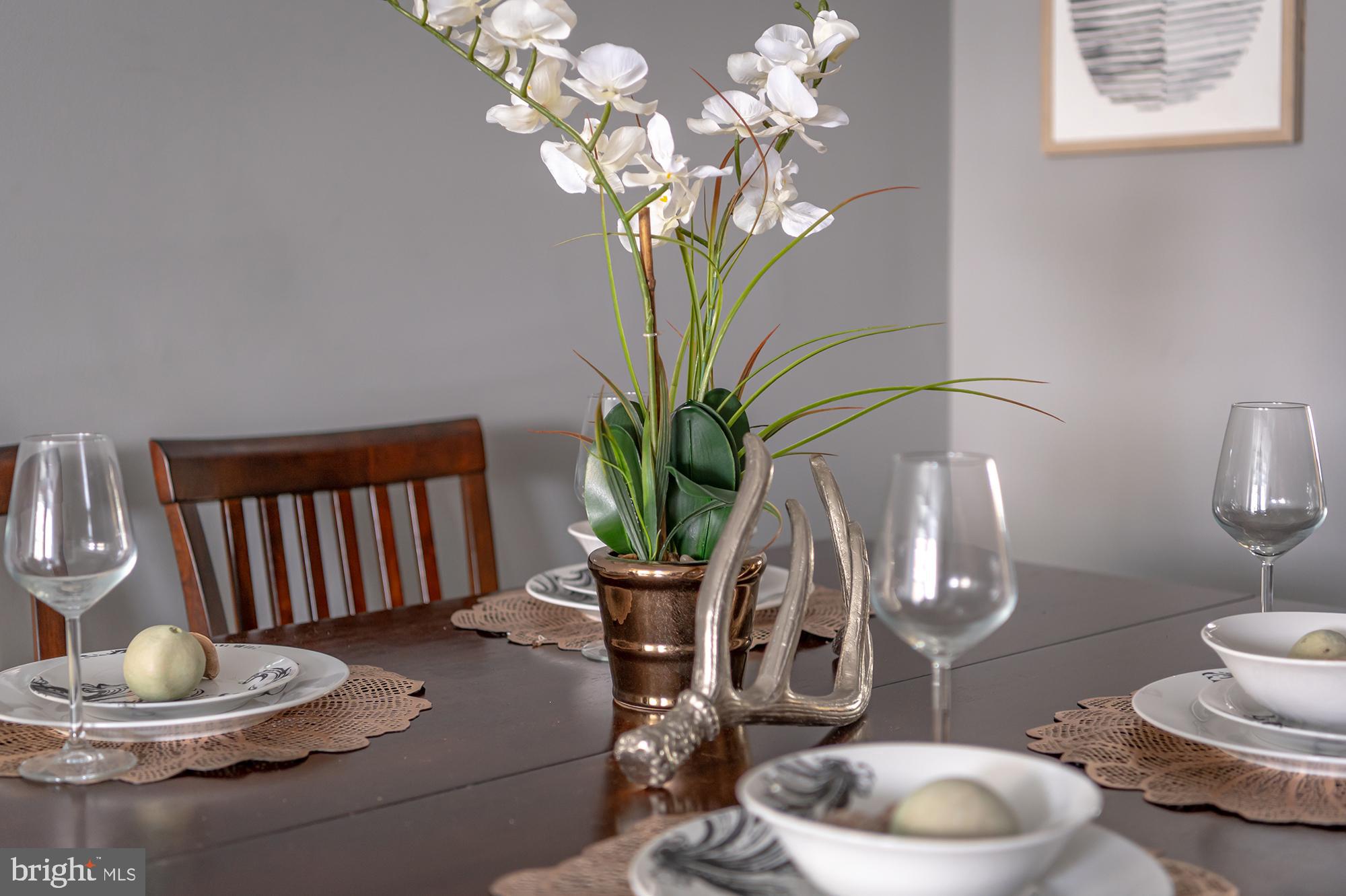 BREWERS HILL - Residential