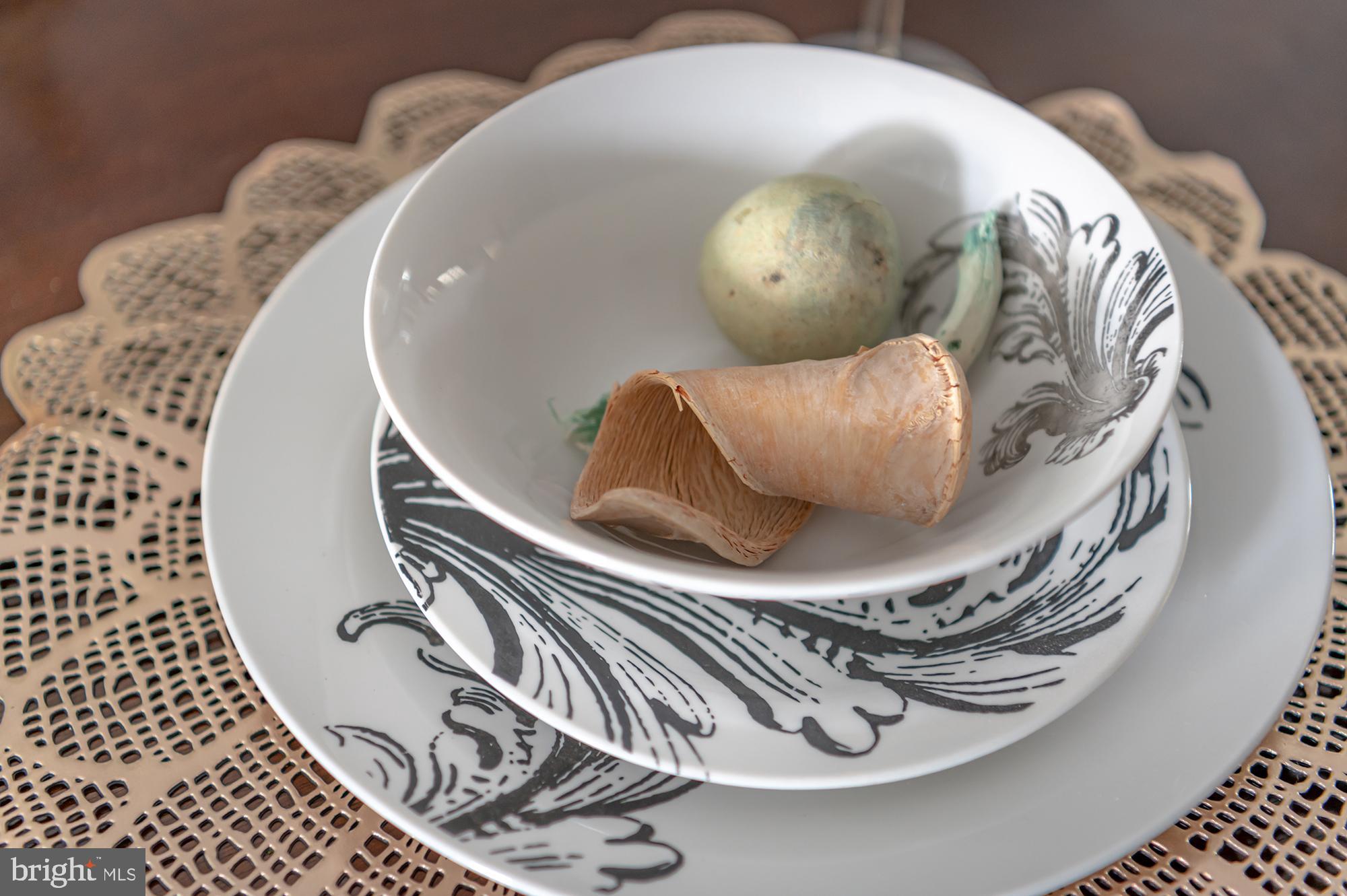 BREWERS HILL - Residential