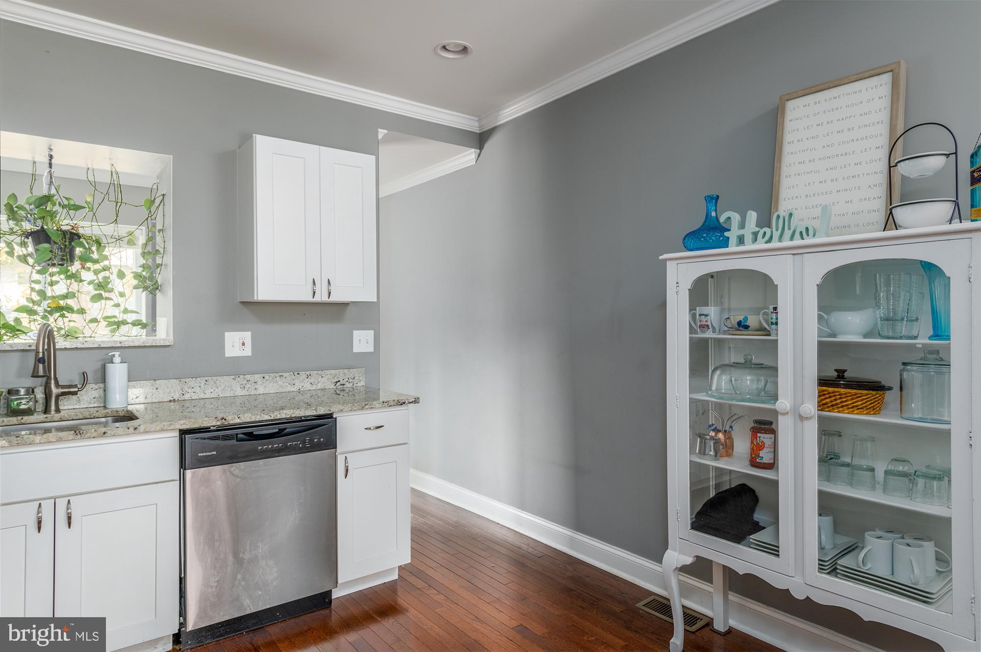 BREWERS HILL - Residential