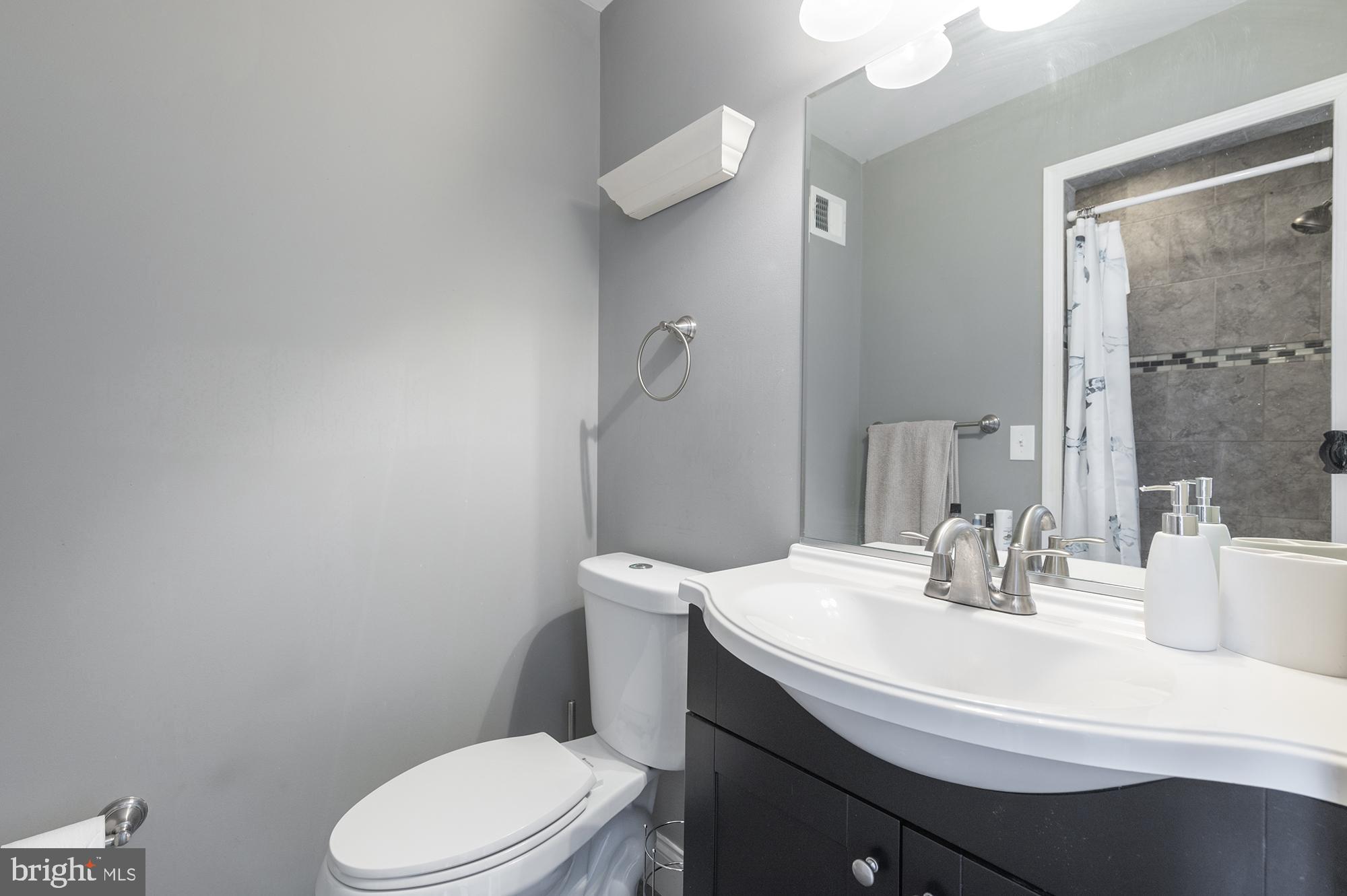 BREWERS HILL - Residential