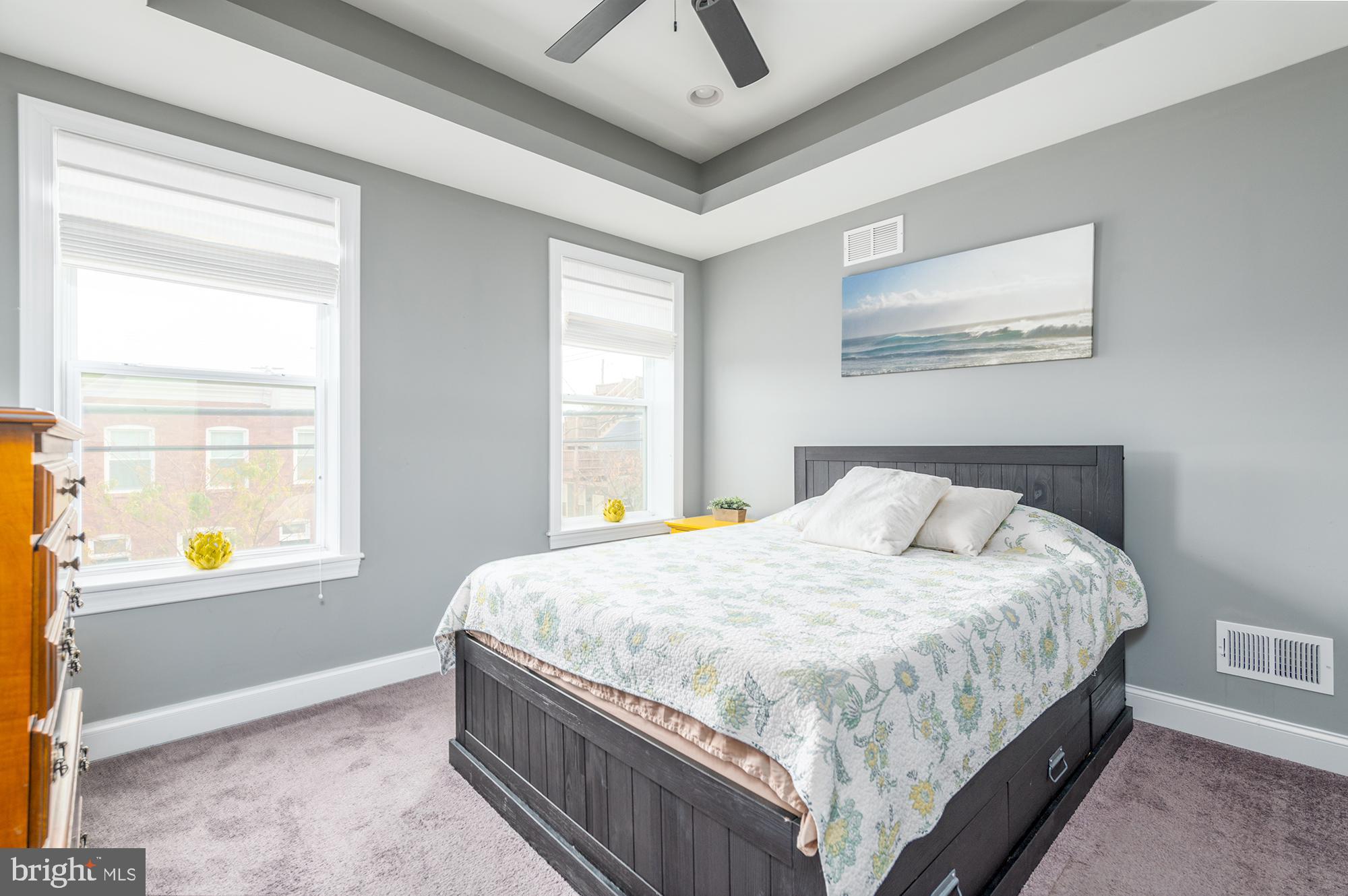 BREWERS HILL - Residential