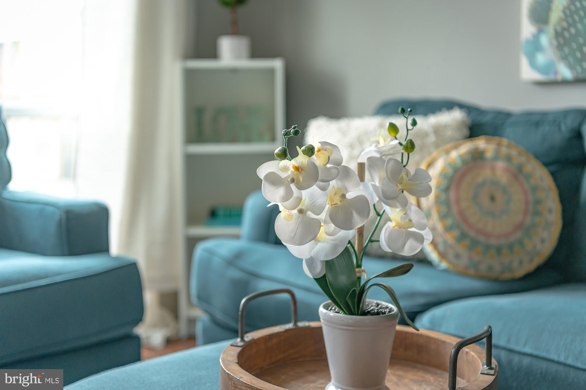 BREWERS HILL - Residential