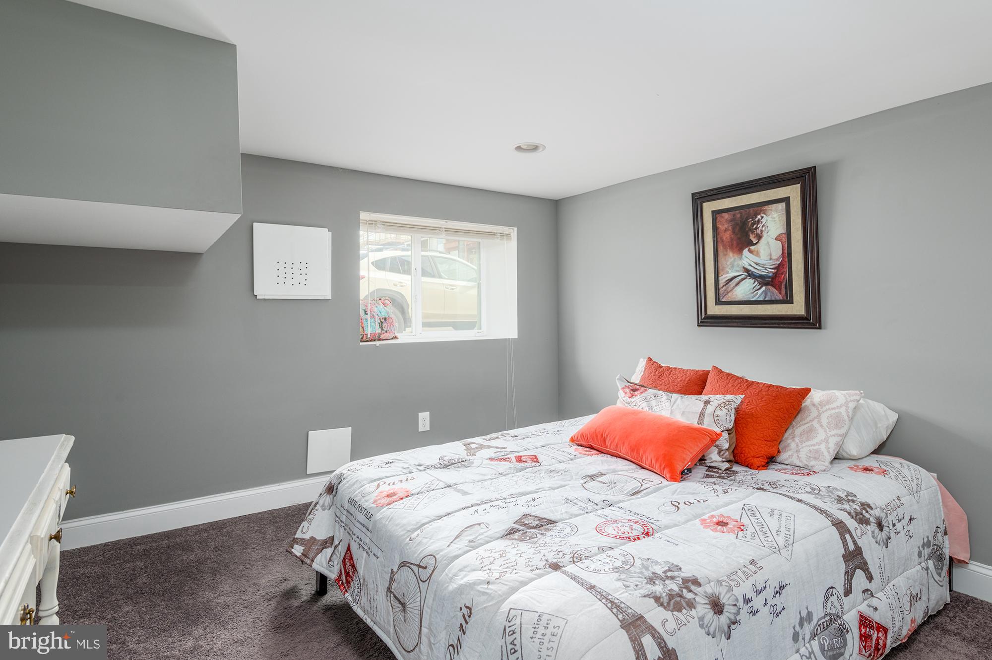 BREWERS HILL - Residential