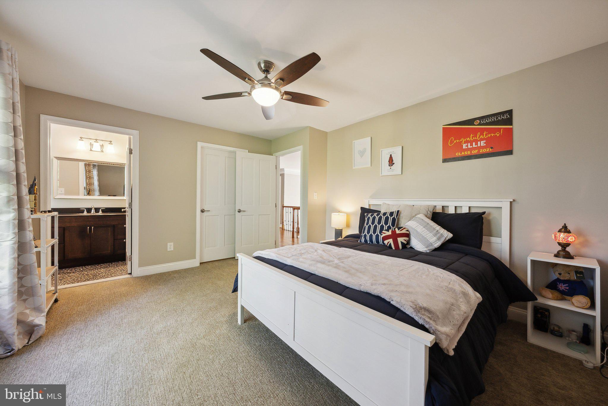 ESTATES AT GREAT FALLS - Residential