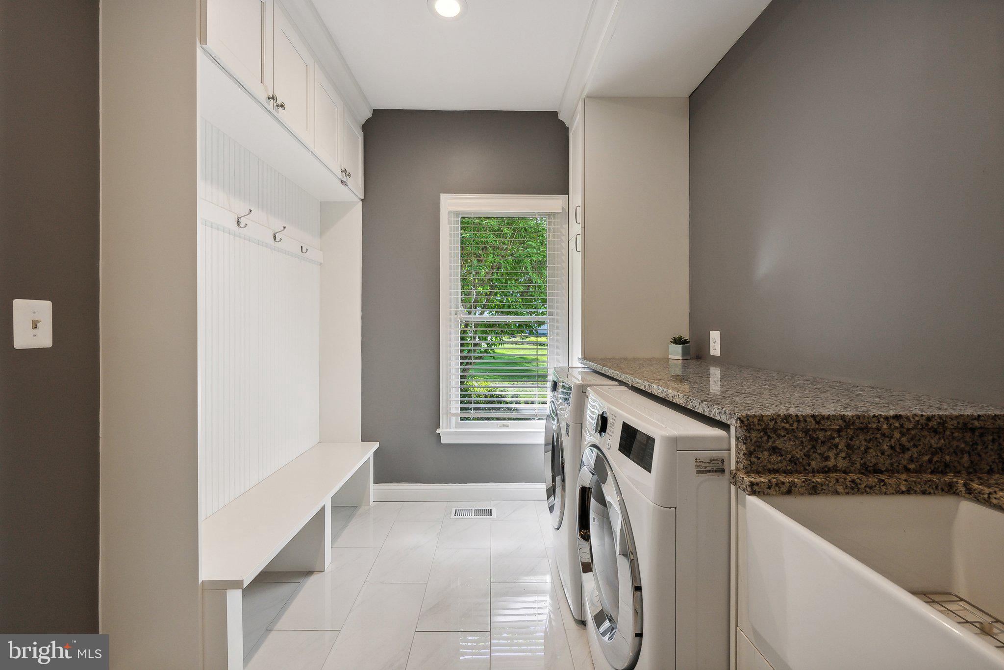 ESTATES AT GREAT FALLS - Residential