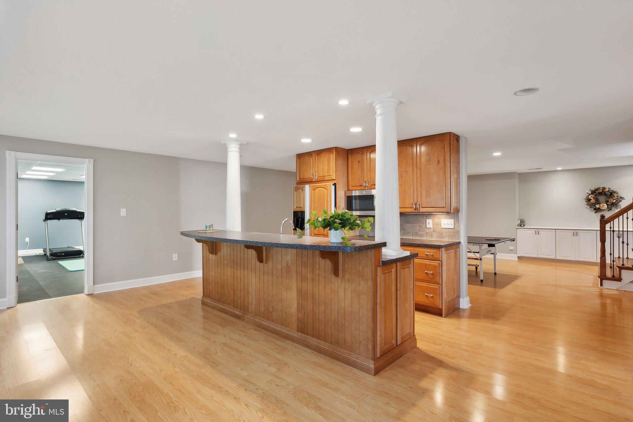 ESTATES AT GREAT FALLS - Residential