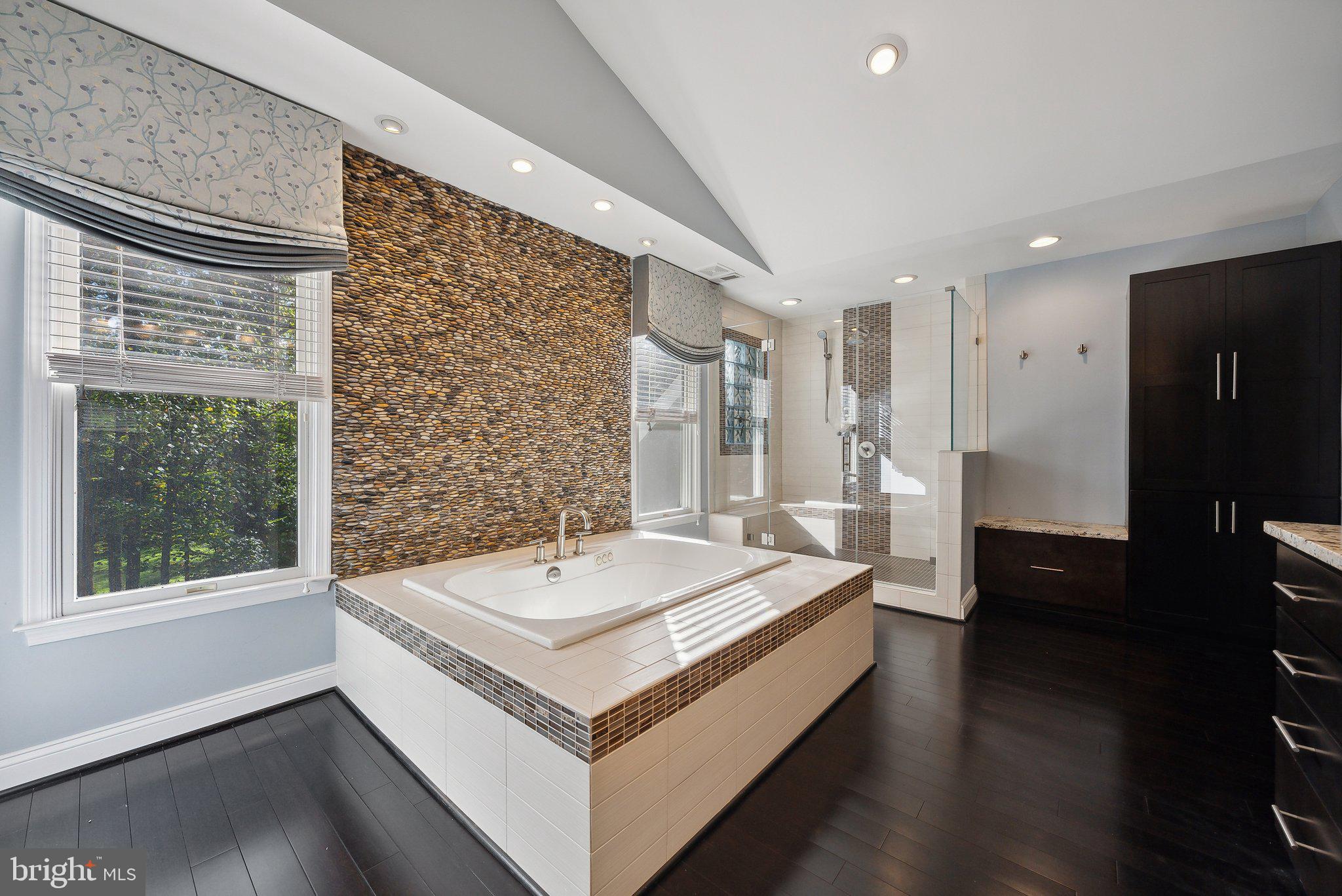 ESTATES AT GREAT FALLS - Residential